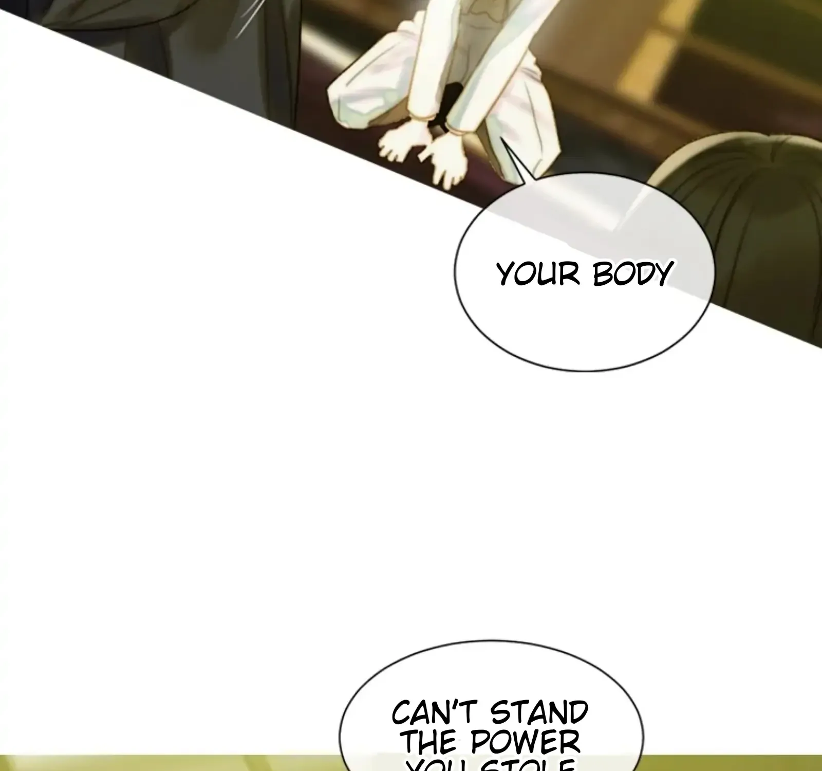 Read The Pale Horse chapter 261 image 77 on Lezhin