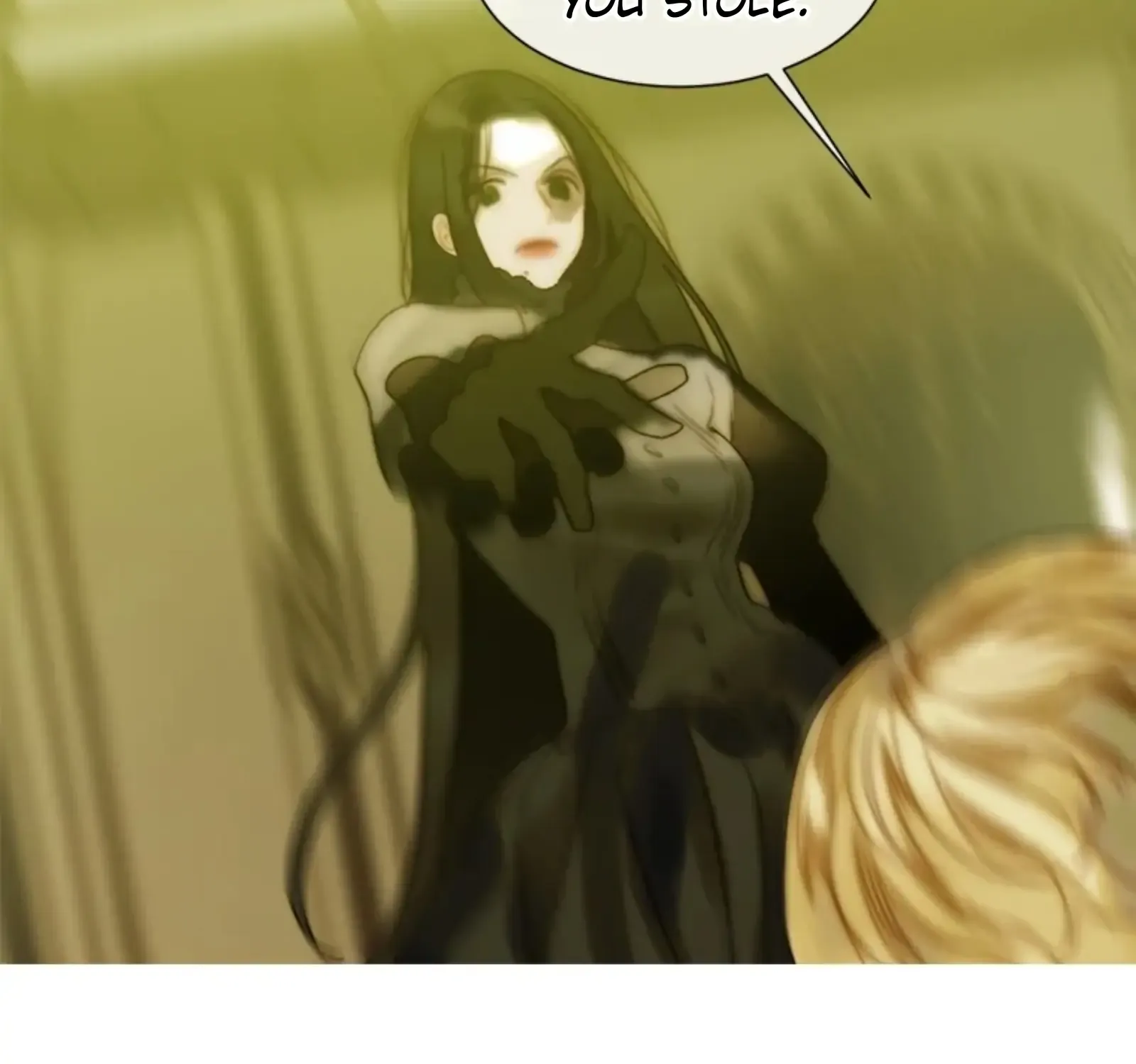 Read The Pale Horse chapter 261 image 78 on Lezhin