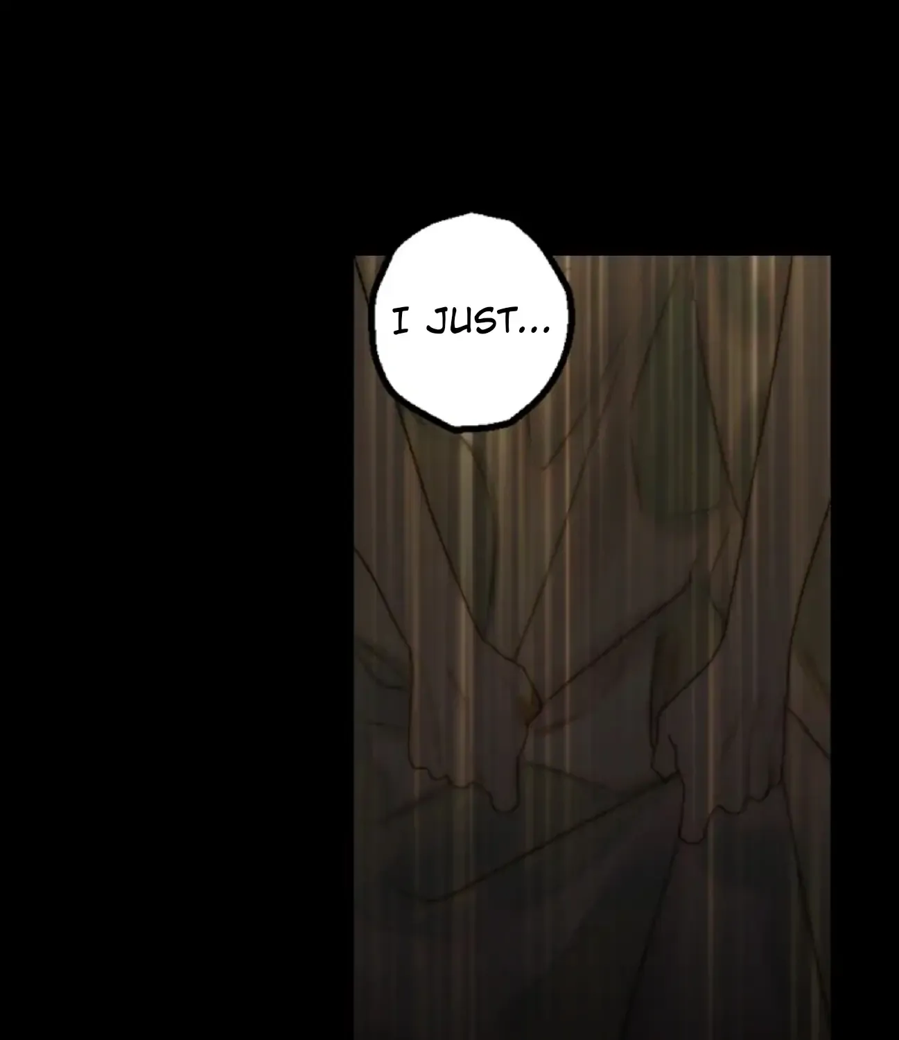 Read The Pale Horse chapter 261 image 8 on Lezhin