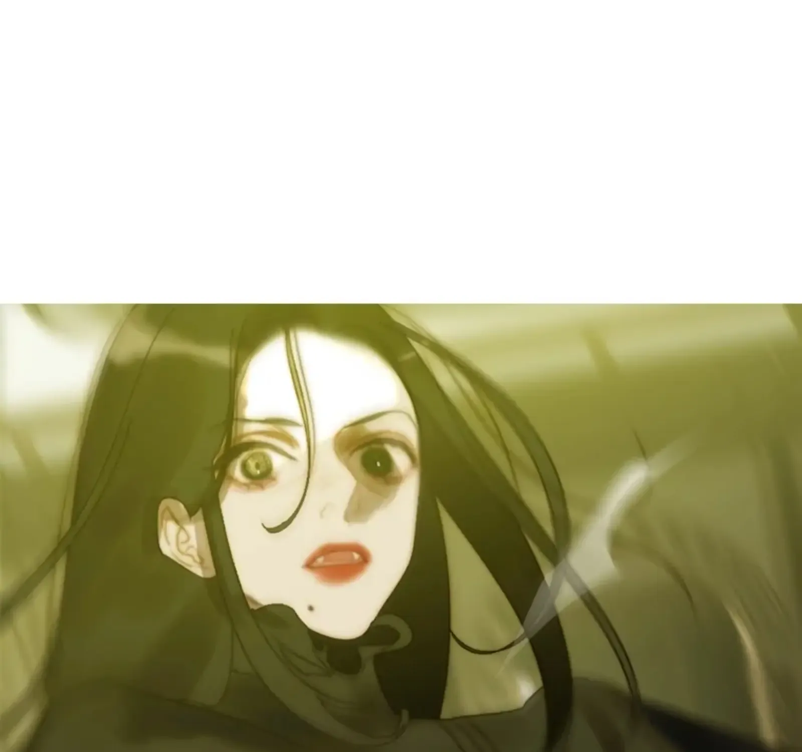 Read The Pale Horse chapter 261 image 80 on Lezhin