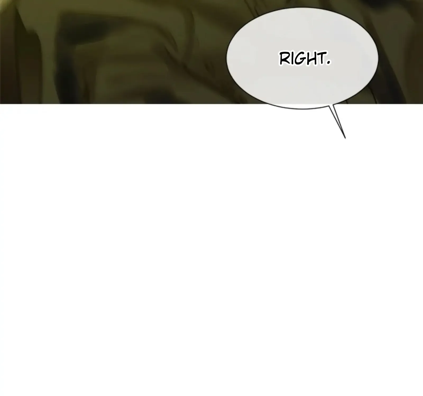 Read The Pale Horse chapter 261 image 81 on Lezhin
