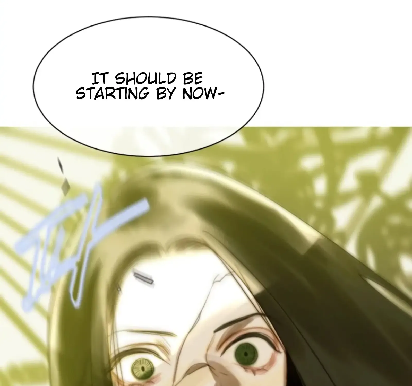 Read The Pale Horse chapter 261 image 82 on Lezhin