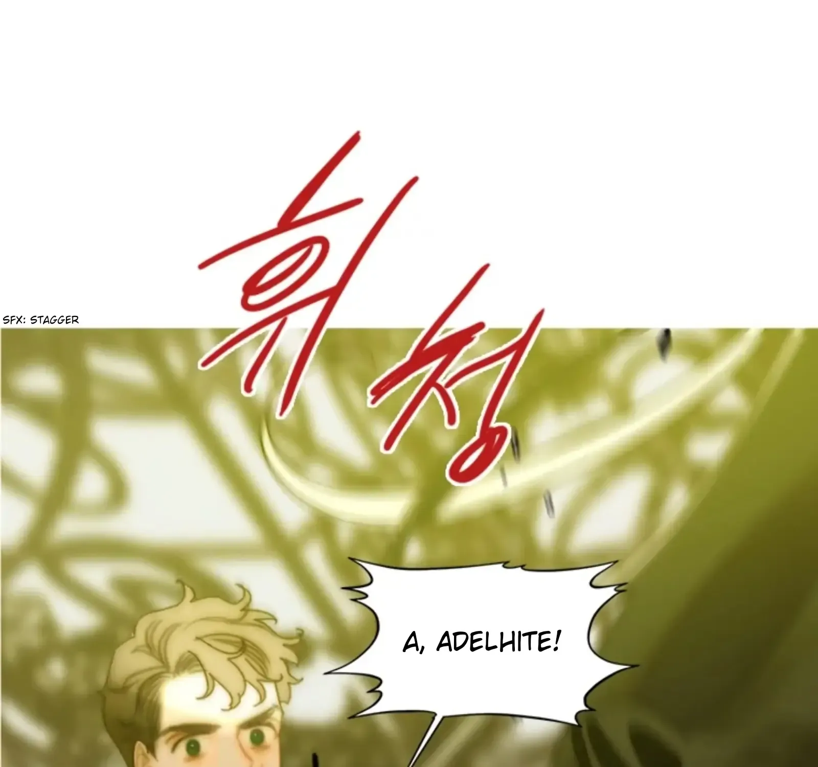 Read The Pale Horse chapter 261 image 85 on Lezhin