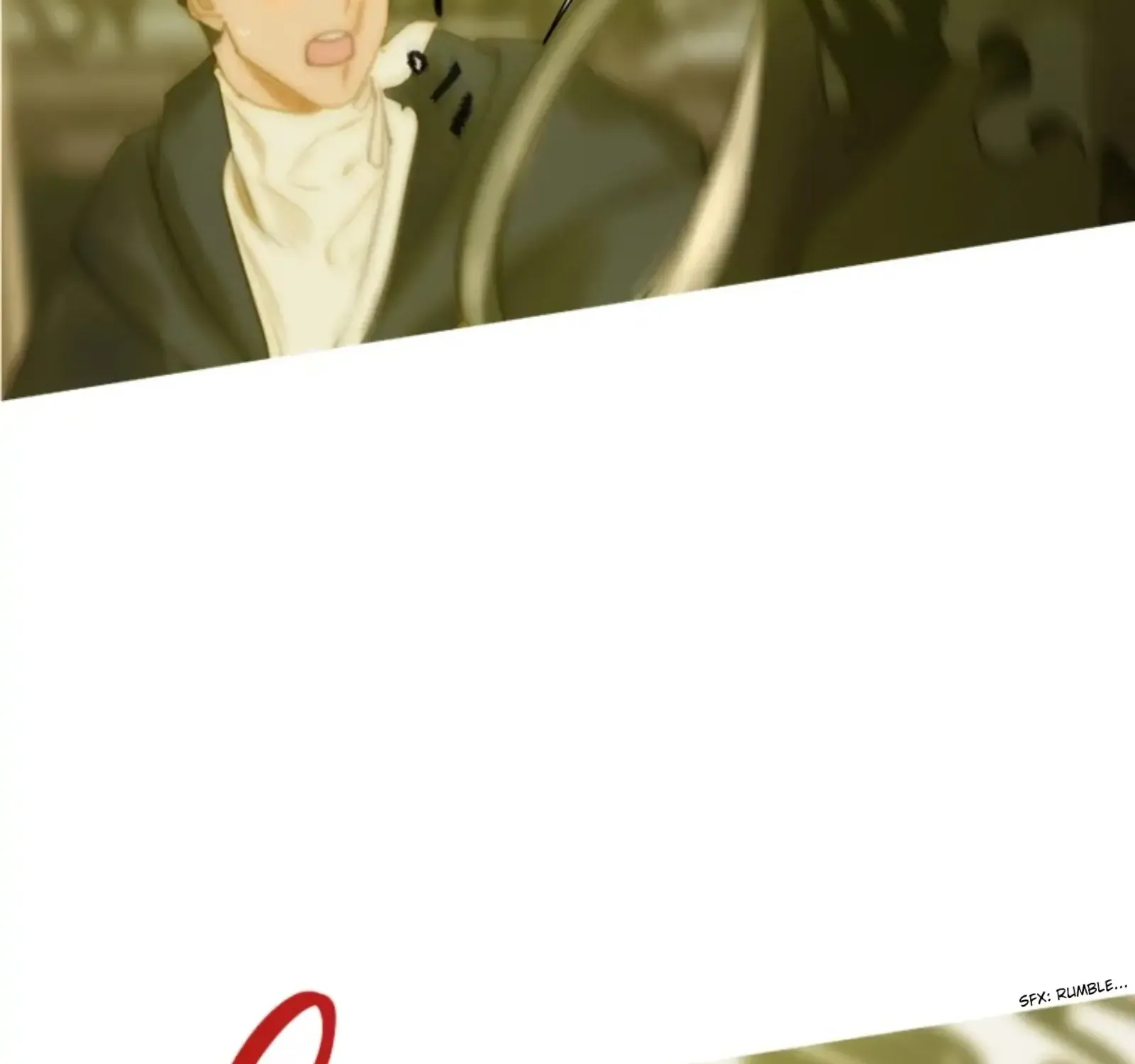Read The Pale Horse chapter 261 image 86 on Lezhin