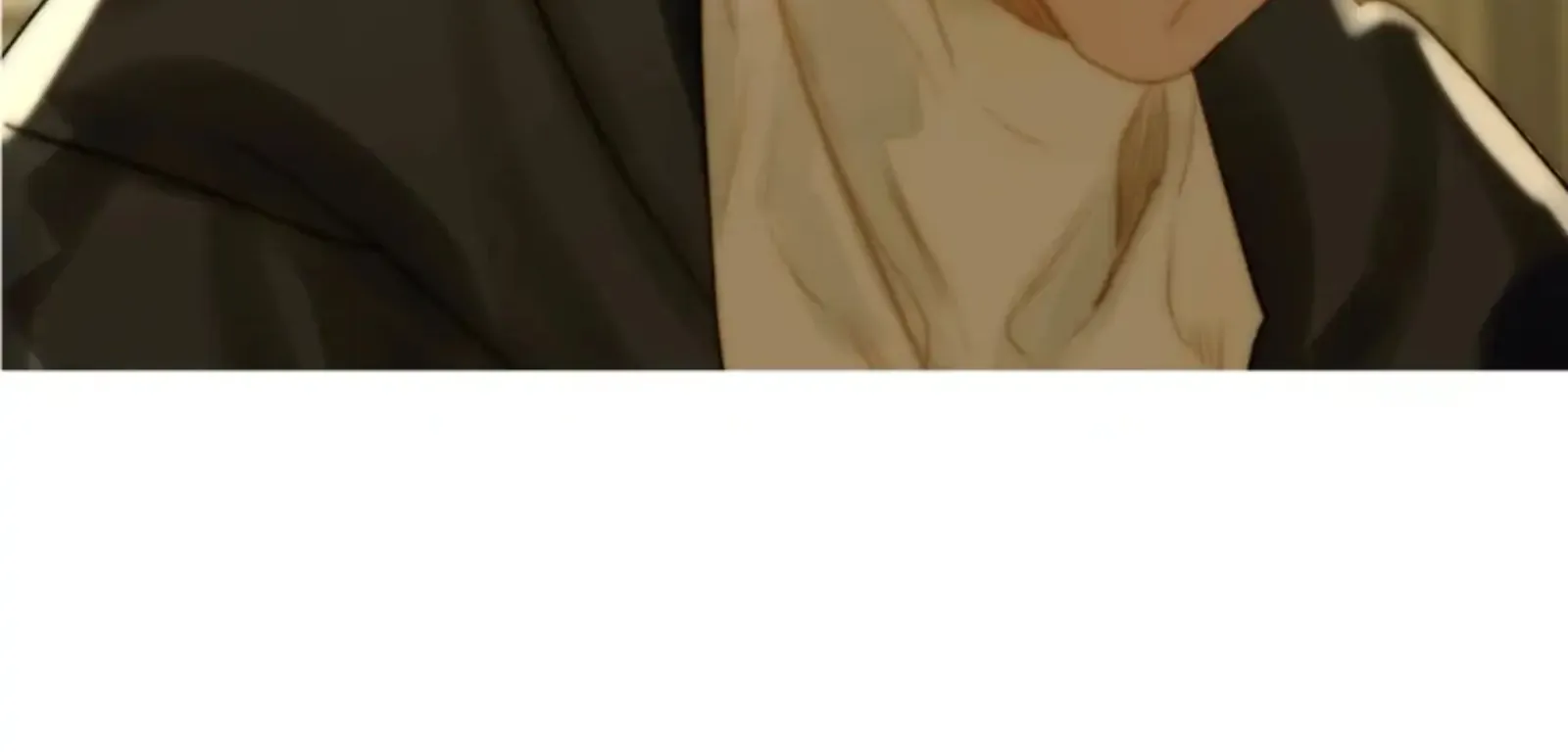 Read The Pale Horse chapter 261 image 88 on Lezhin