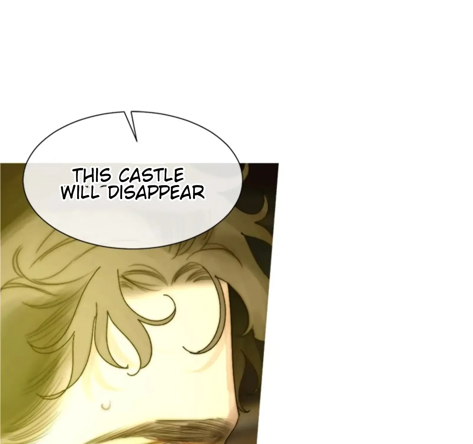 Read The Pale Horse chapter 261 image 89 on Lezhin