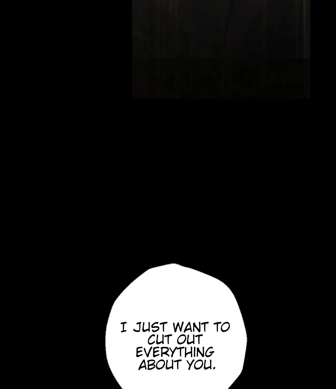 Read The Pale Horse chapter 261 image 9 on Lezhin