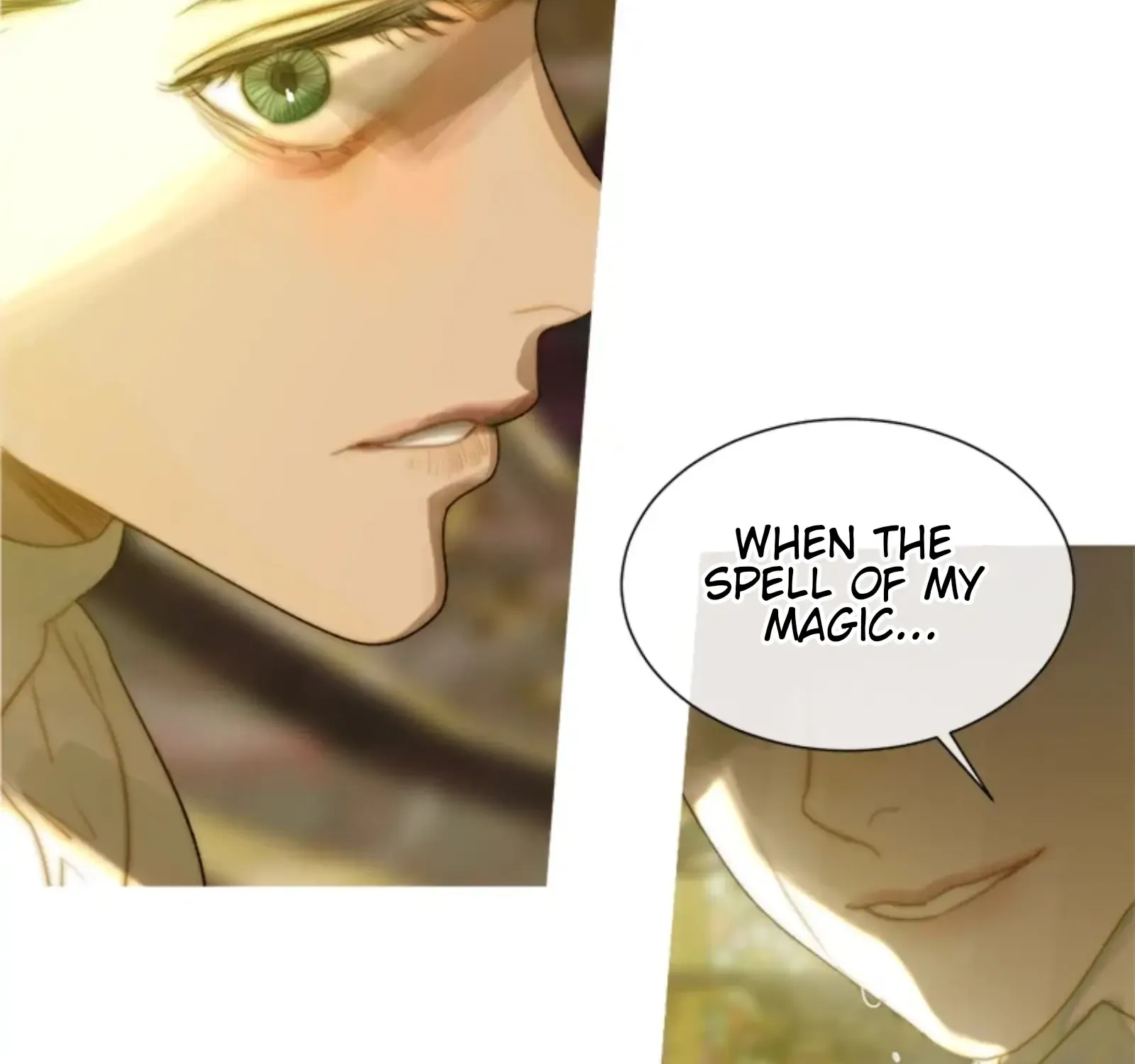 Read The Pale Horse chapter 261 image 90 on Lezhin