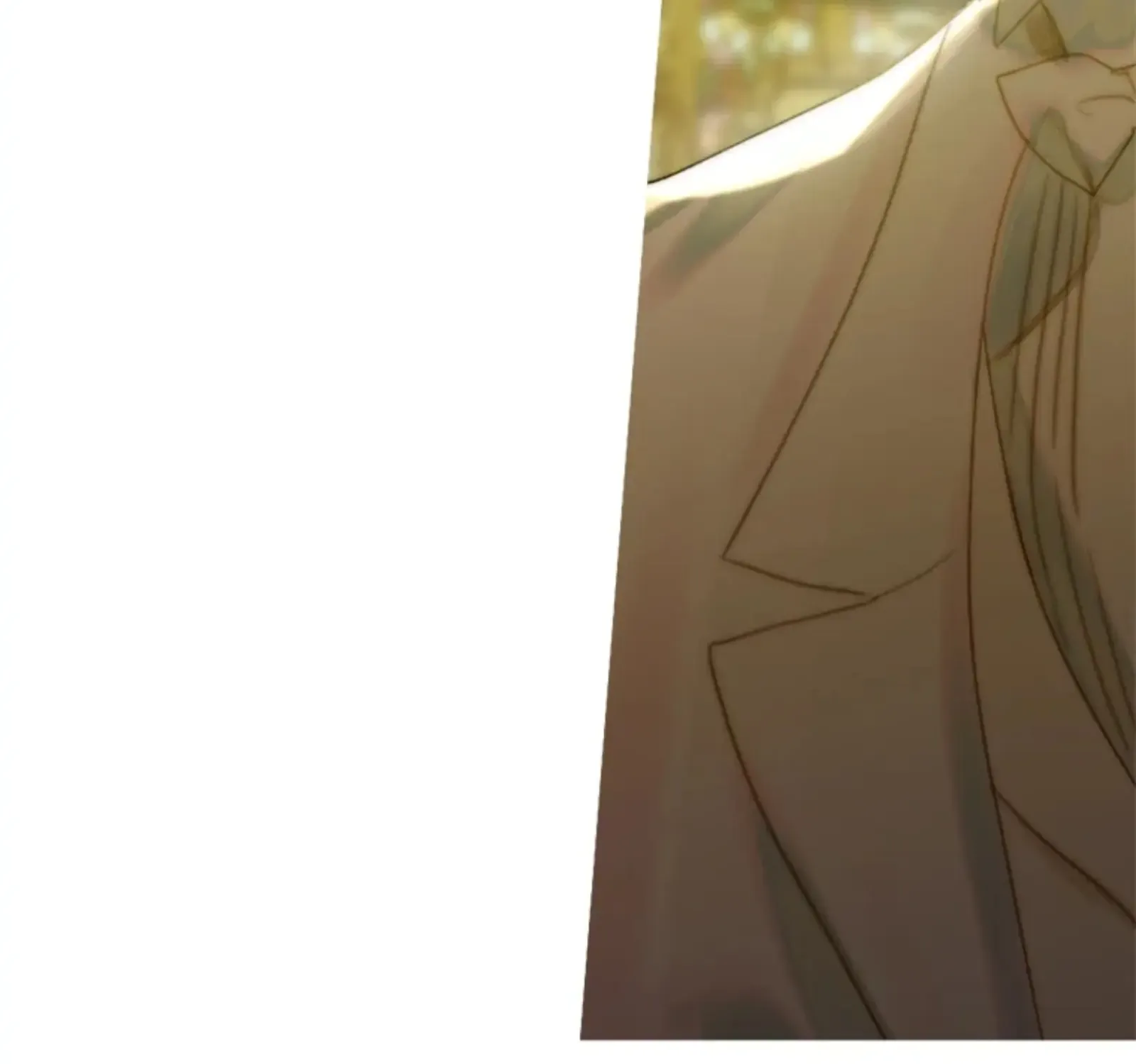 Read The Pale Horse chapter 261 image 91 on Lezhin