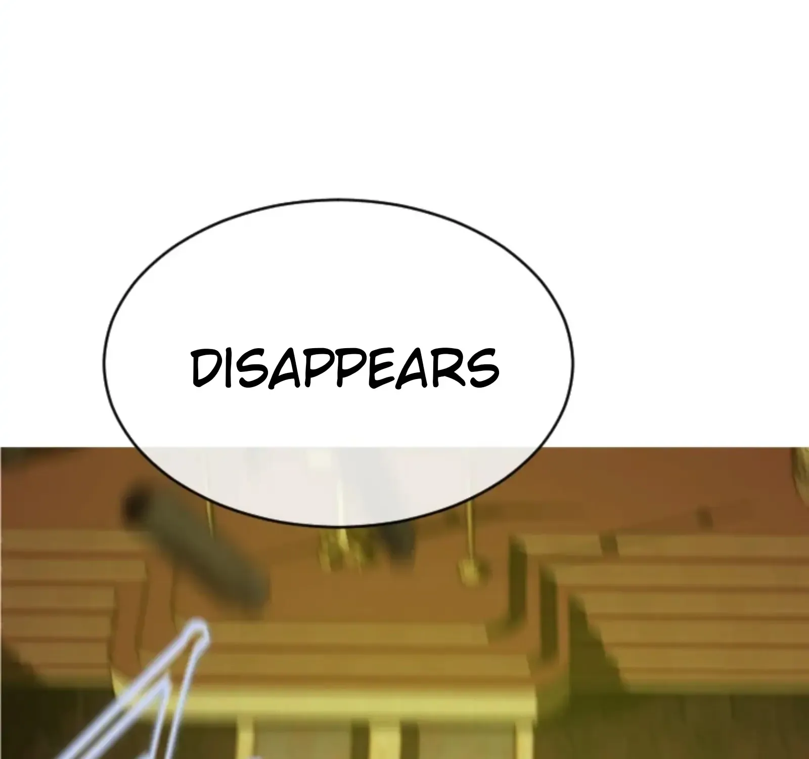 Read The Pale Horse chapter 261 image 92 on Lezhin