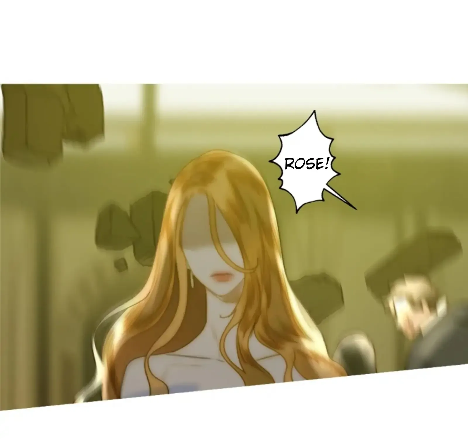 Read The Pale Horse chapter 261 image 95 on Lezhin