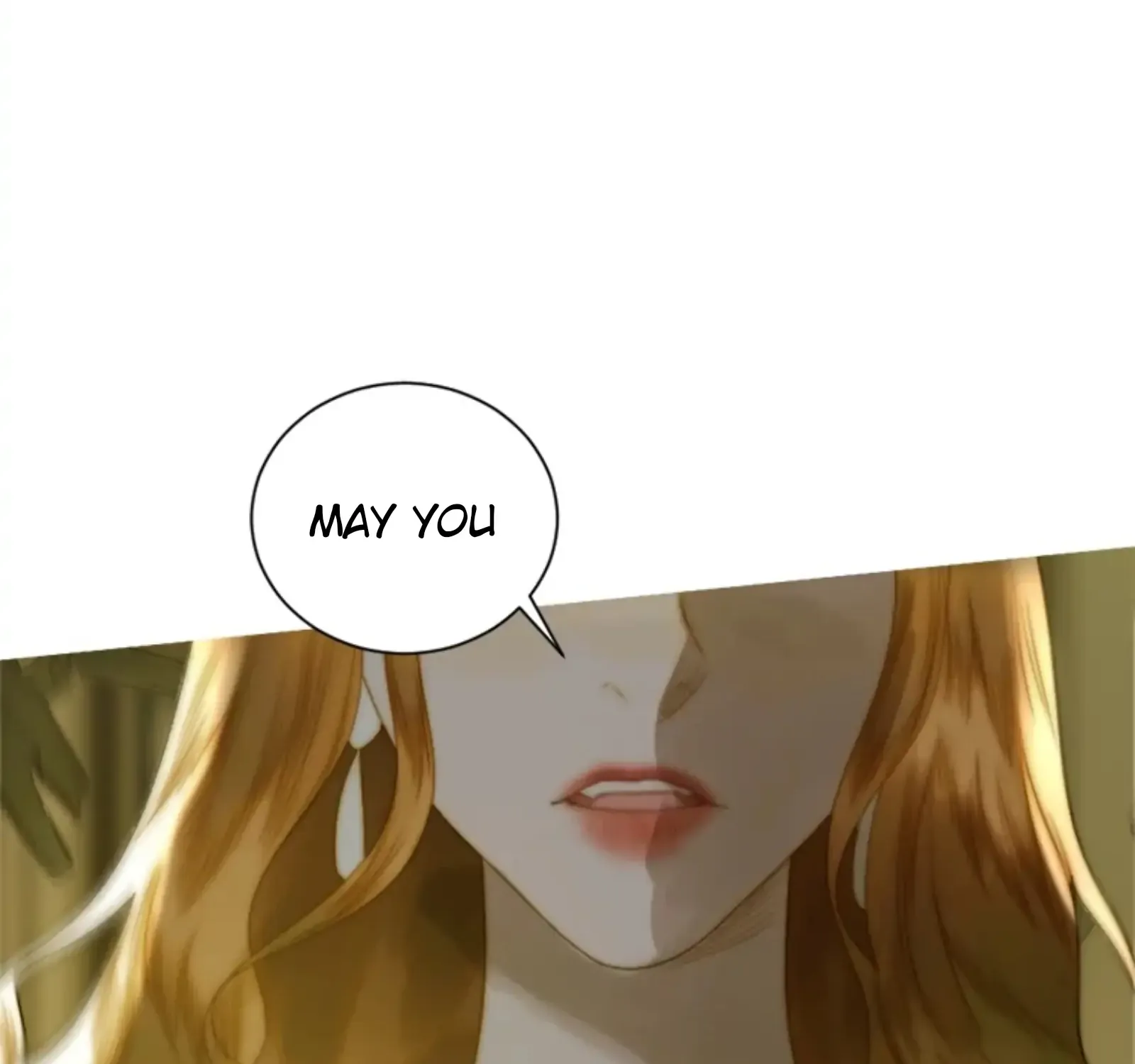 Read The Pale Horse chapter 261 image 96 on Lezhin