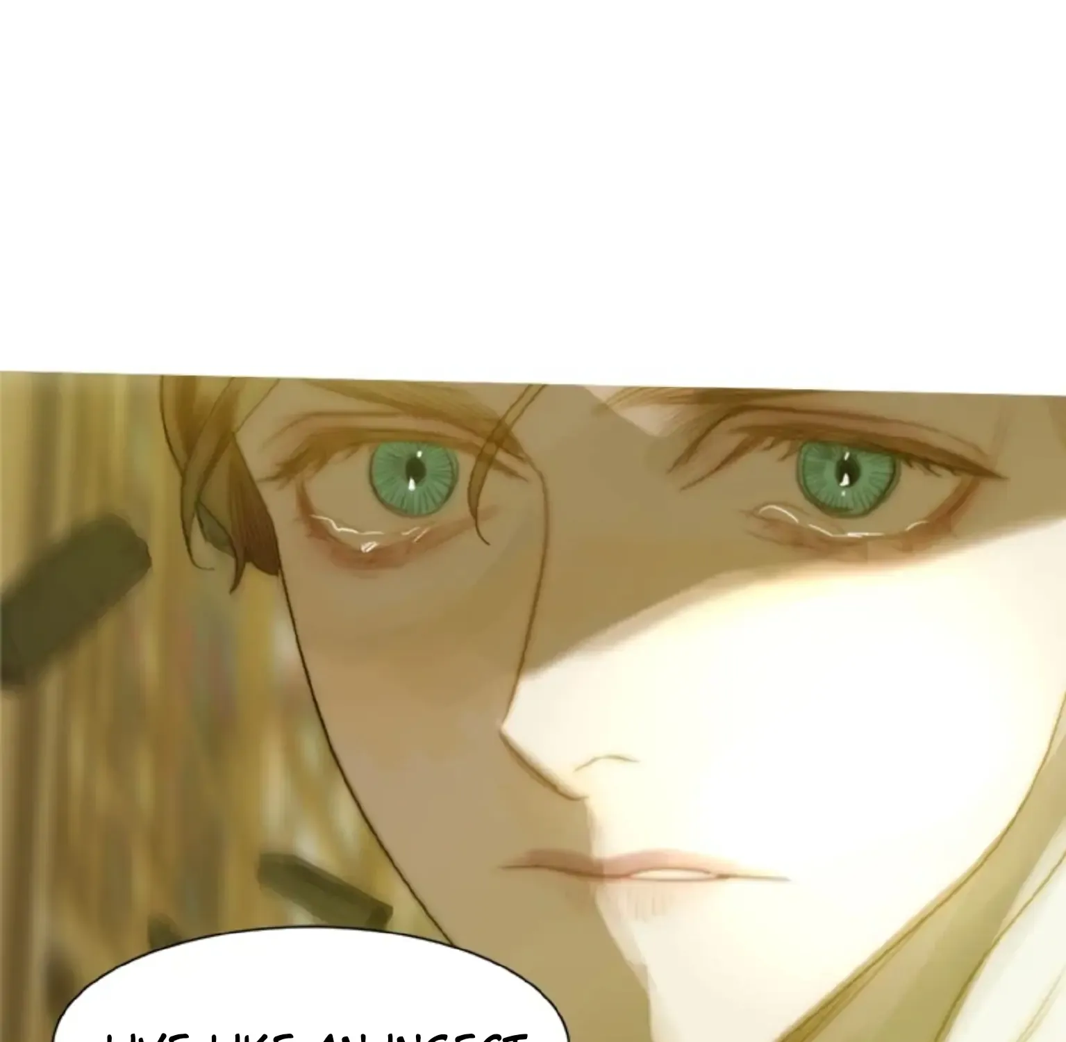 Read The Pale Horse chapter 261 image 98 on Lezhin