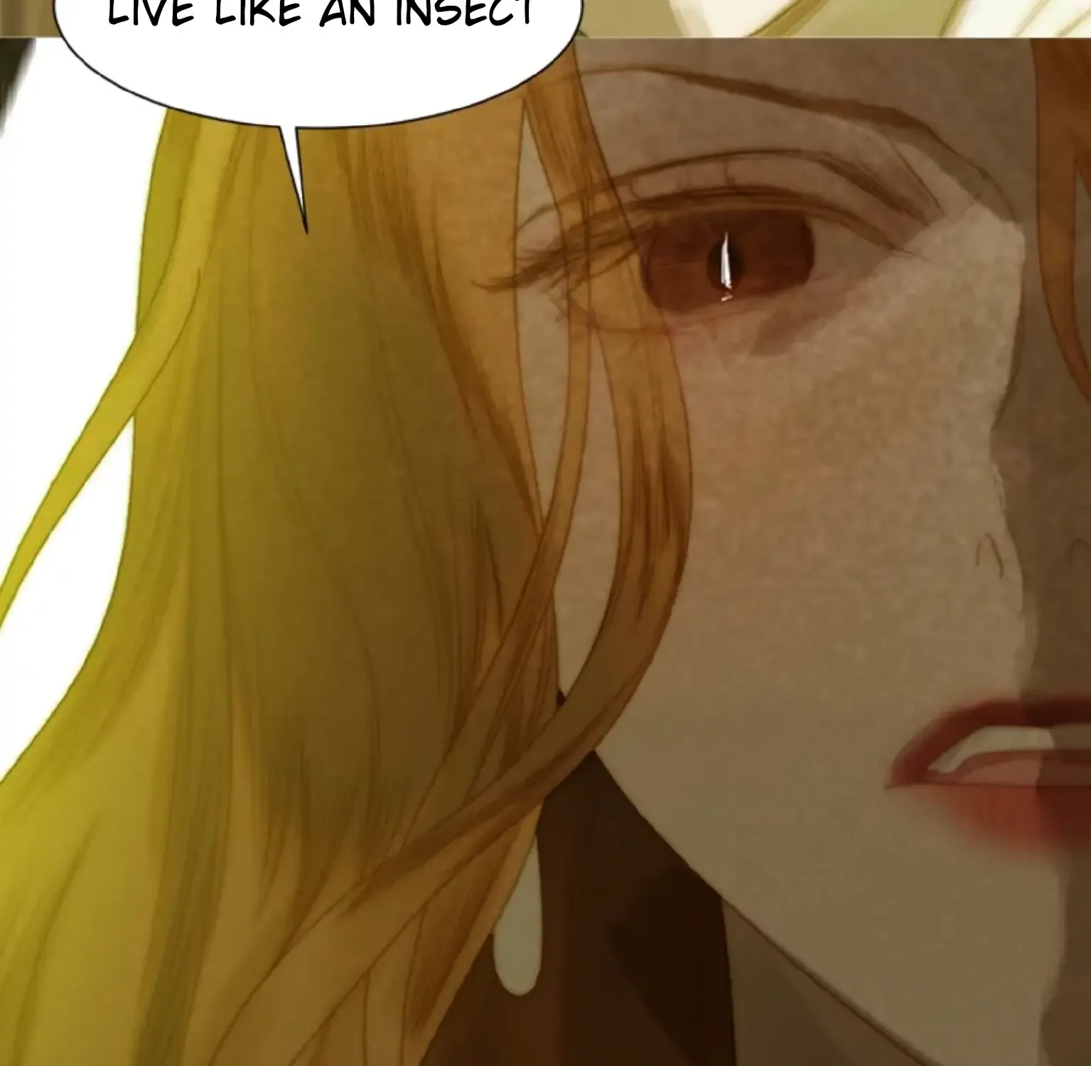Read The Pale Horse chapter 261 image 99 on Lezhin