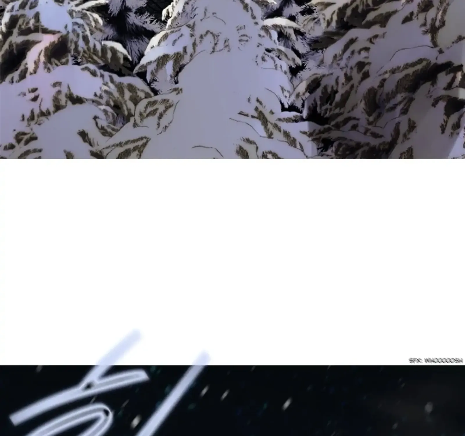 Read The Pale Horse chapter 262 image 100 on Lezhin