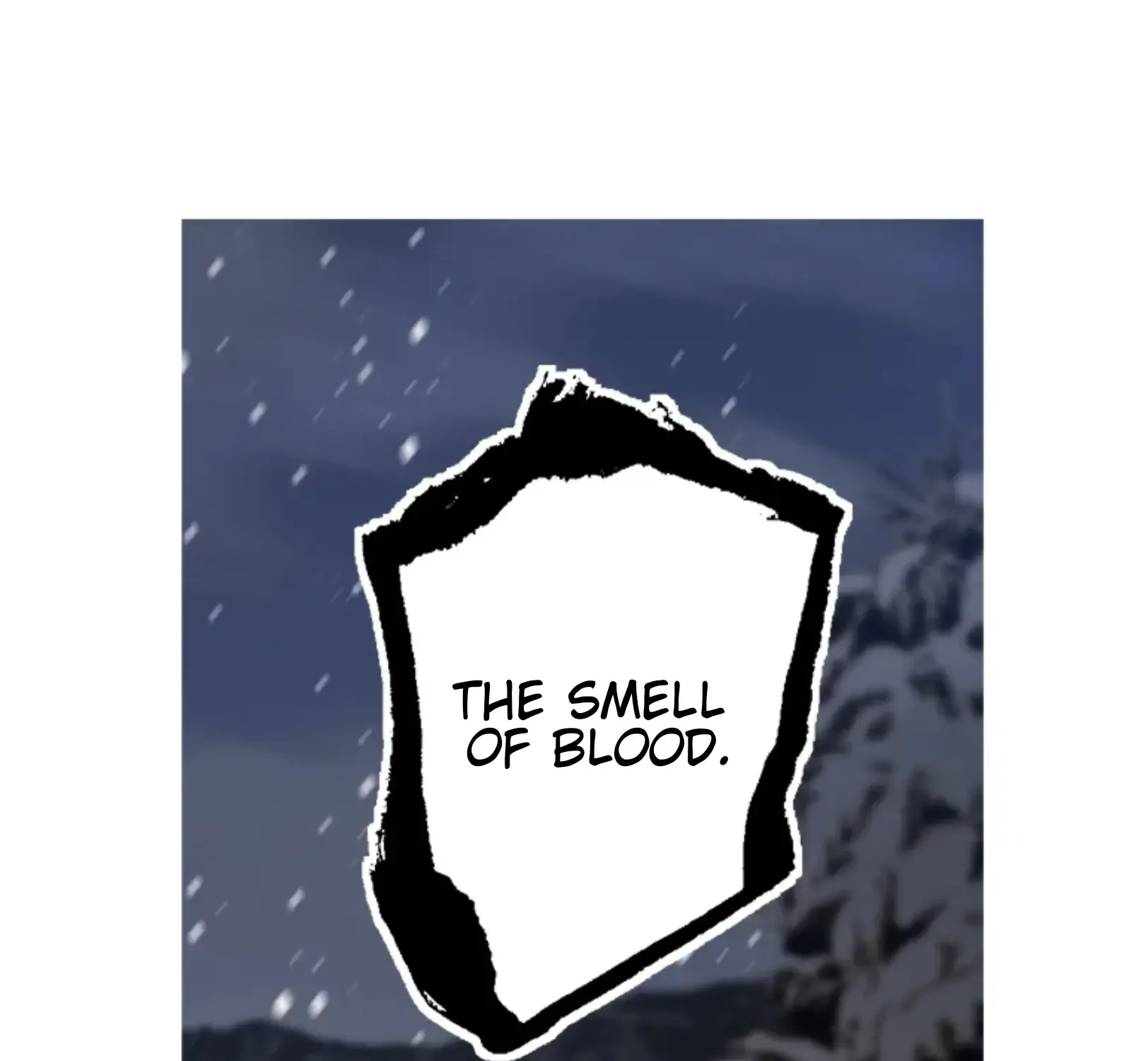 Read The Pale Horse chapter 262 image 103 on Lezhin