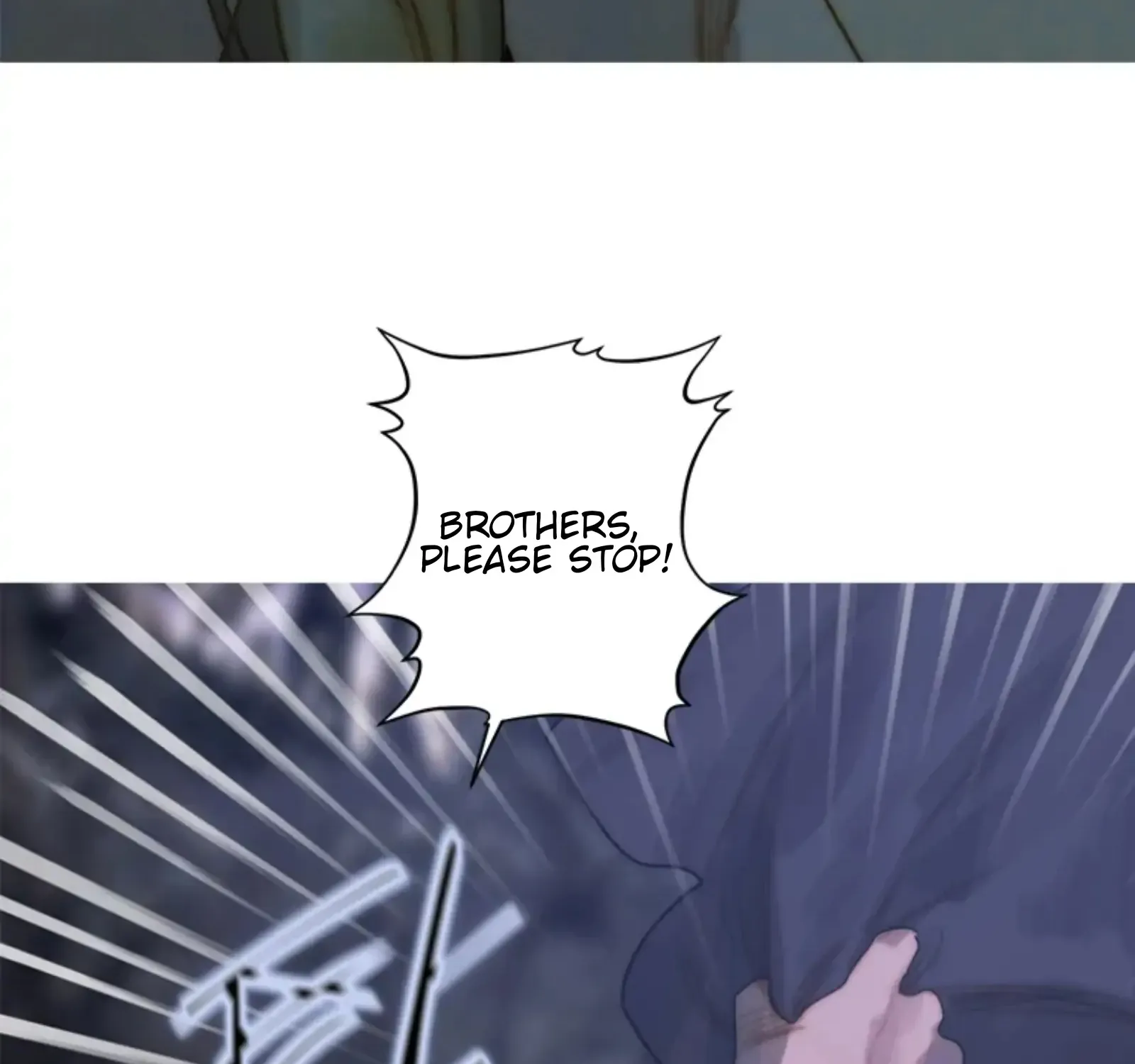 Read The Pale Horse chapter 262 image 108 on Lezhin