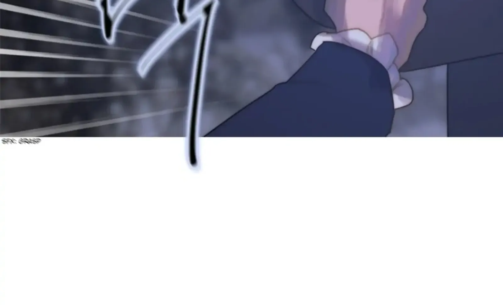 Read The Pale Horse chapter 262 image 109 on Lezhin