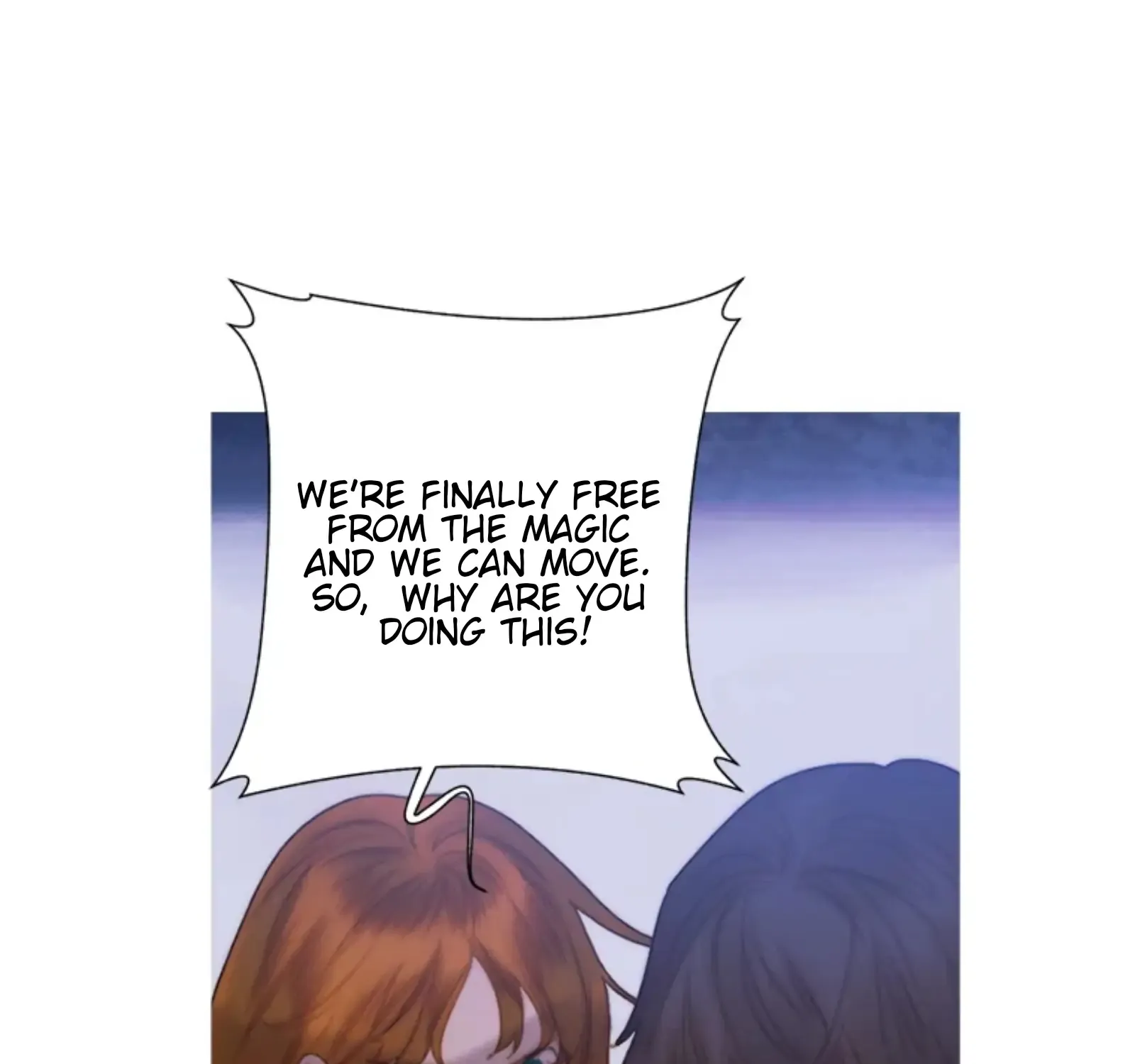 Read The Pale Horse chapter 262 image 110 on Lezhin