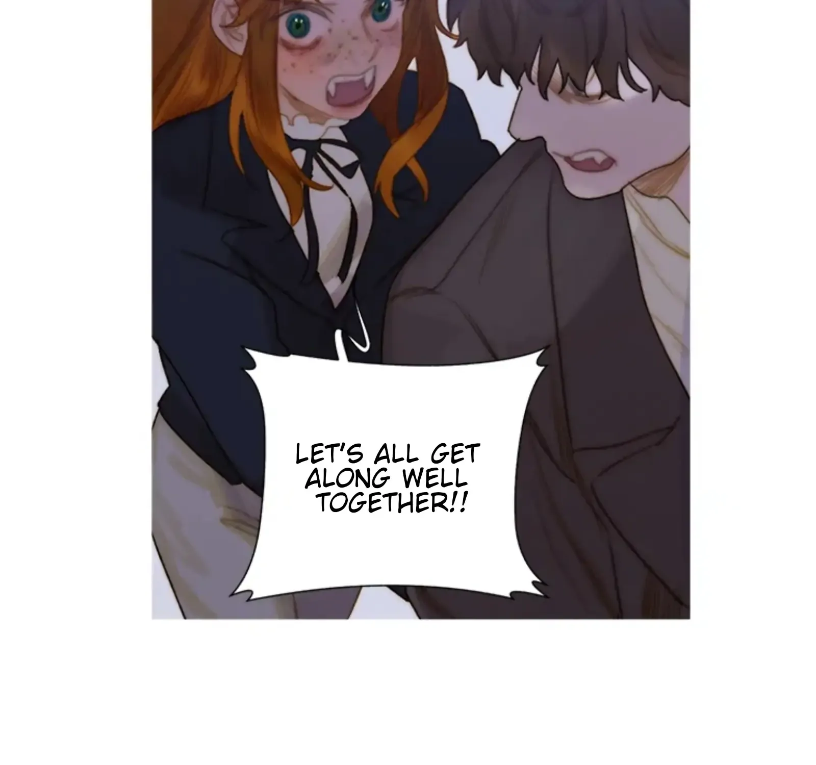 Read The Pale Horse chapter 262 image 111 on Lezhin