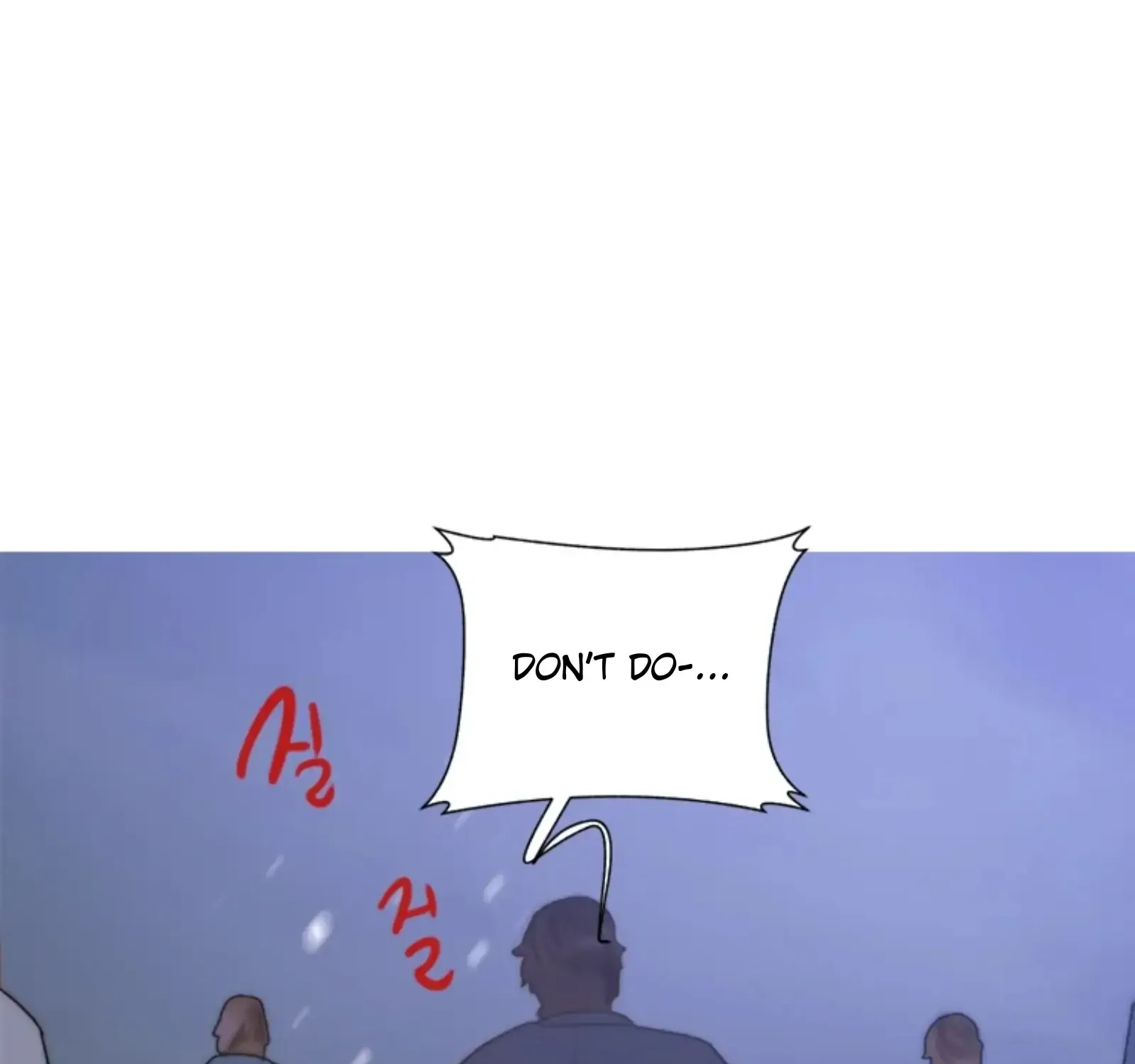 Read The Pale Horse chapter 262 image 112 on Lezhin