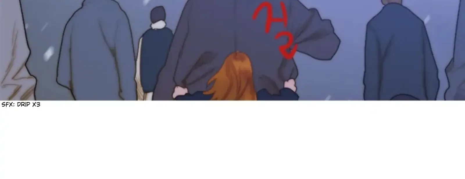 Read The Pale Horse chapter 262 image 113 on Lezhin