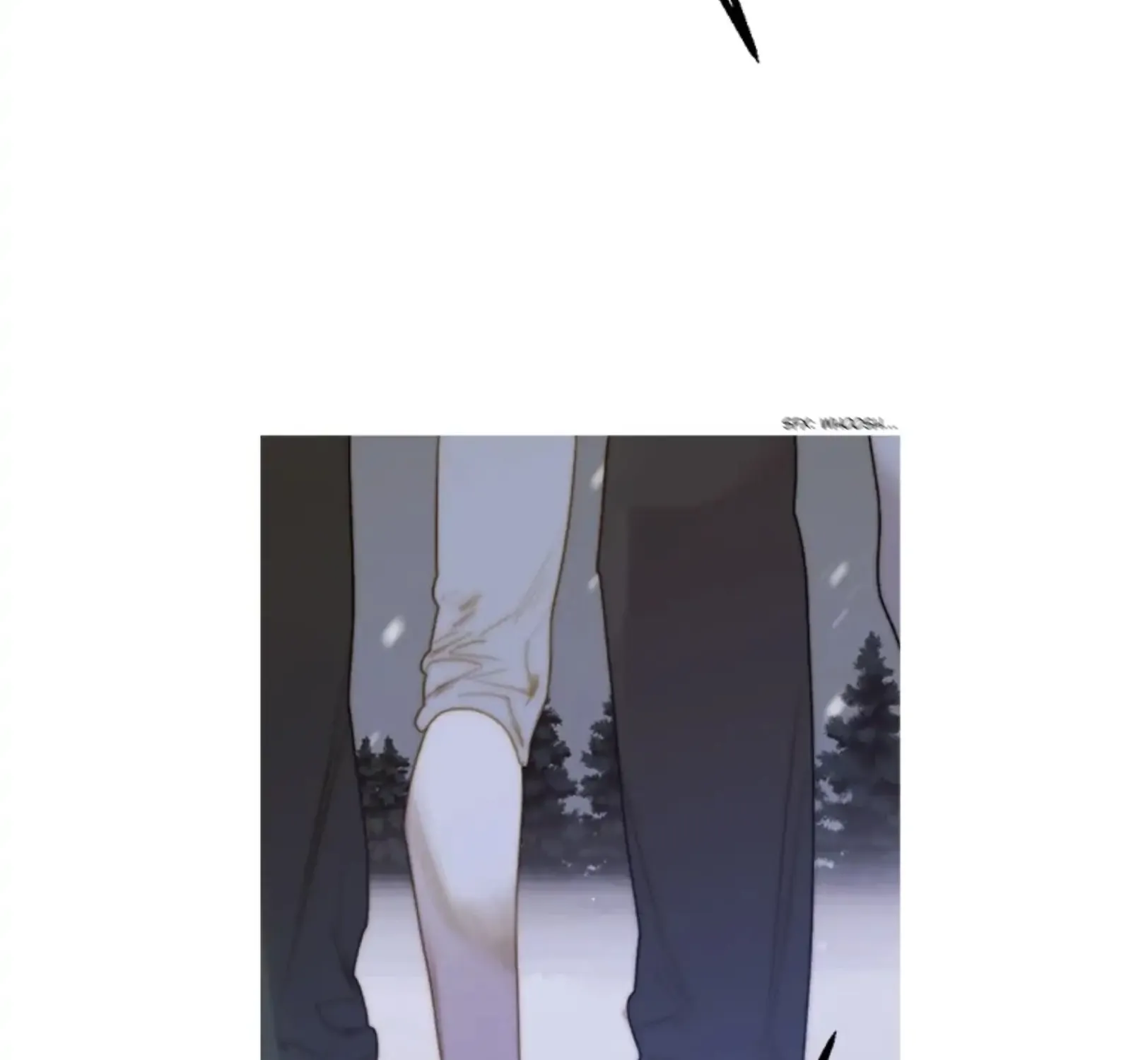 Read The Pale Horse chapter 262 image 116 on Lezhin