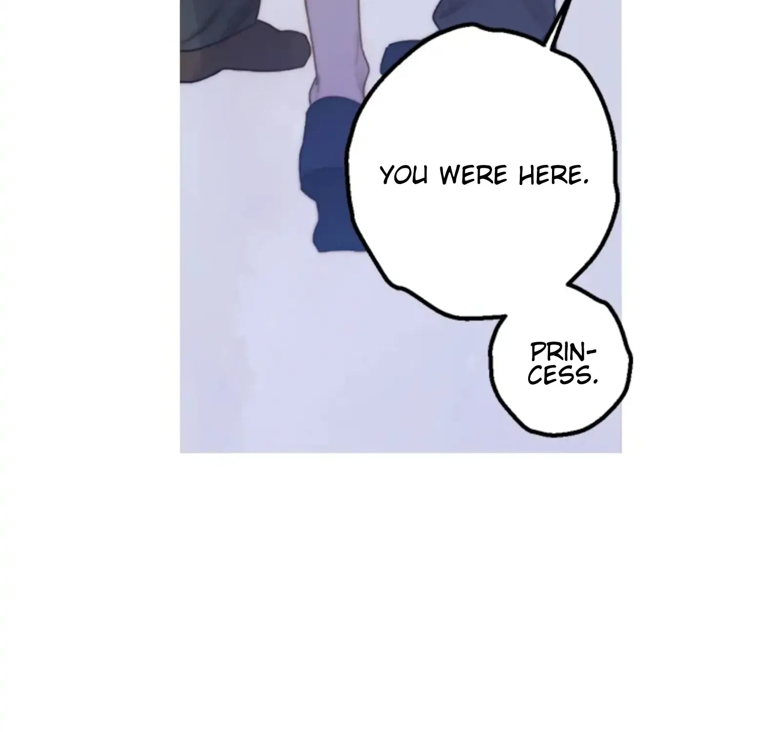 Read The Pale Horse chapter 262 image 117 on Lezhin