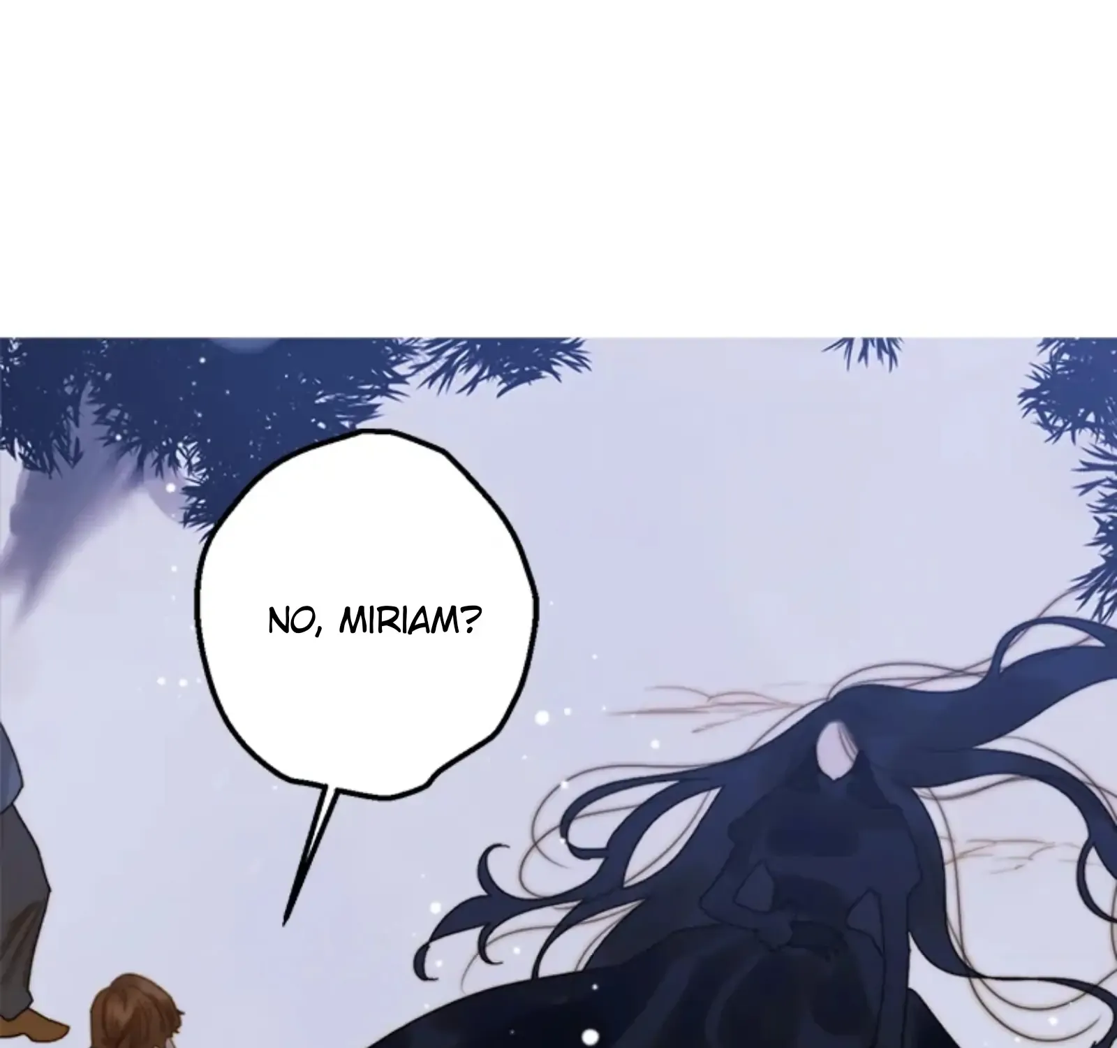 Read The Pale Horse chapter 262 image 119 on Lezhin