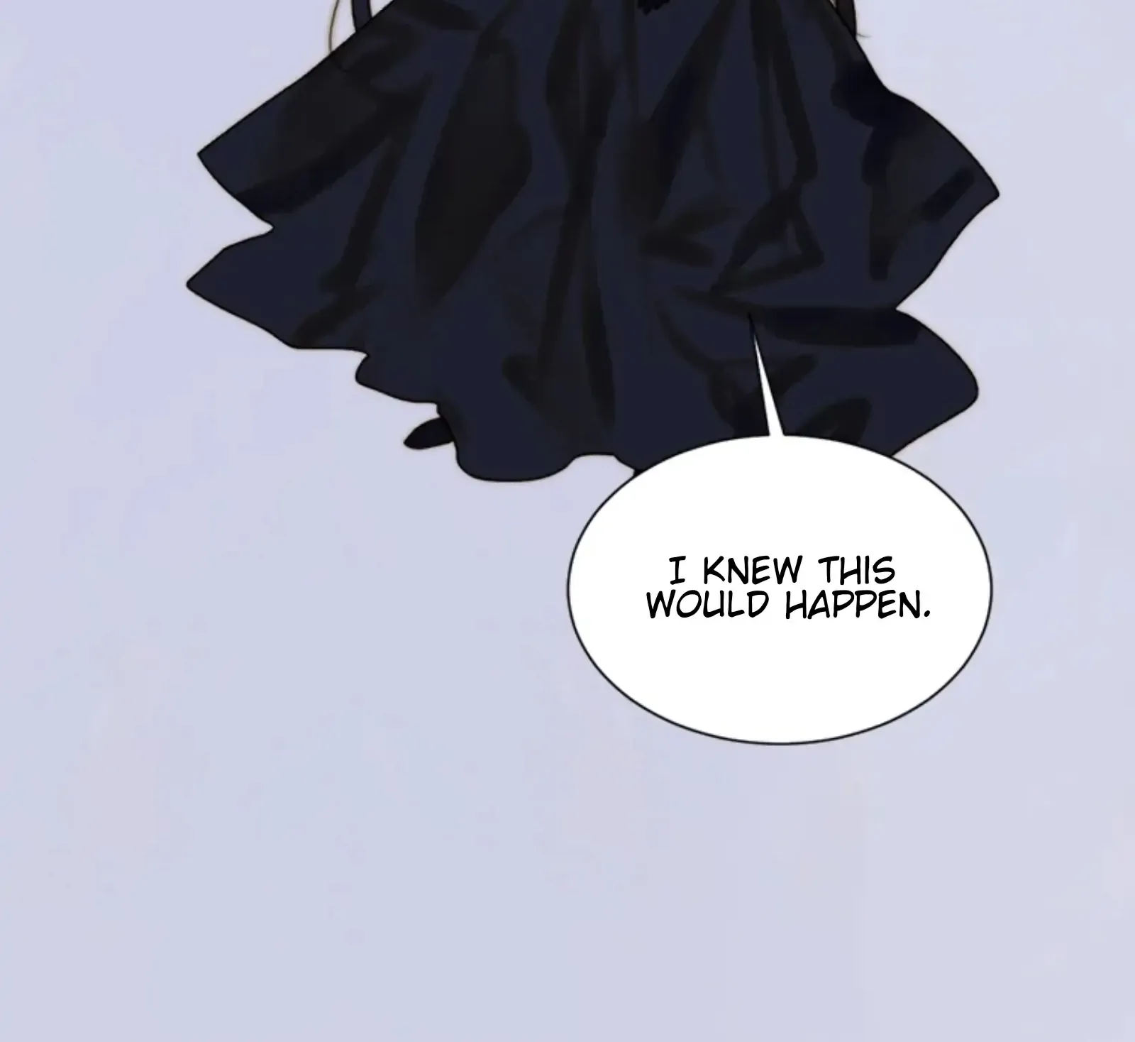 Read The Pale Horse chapter 262 image 12 on Lezhin