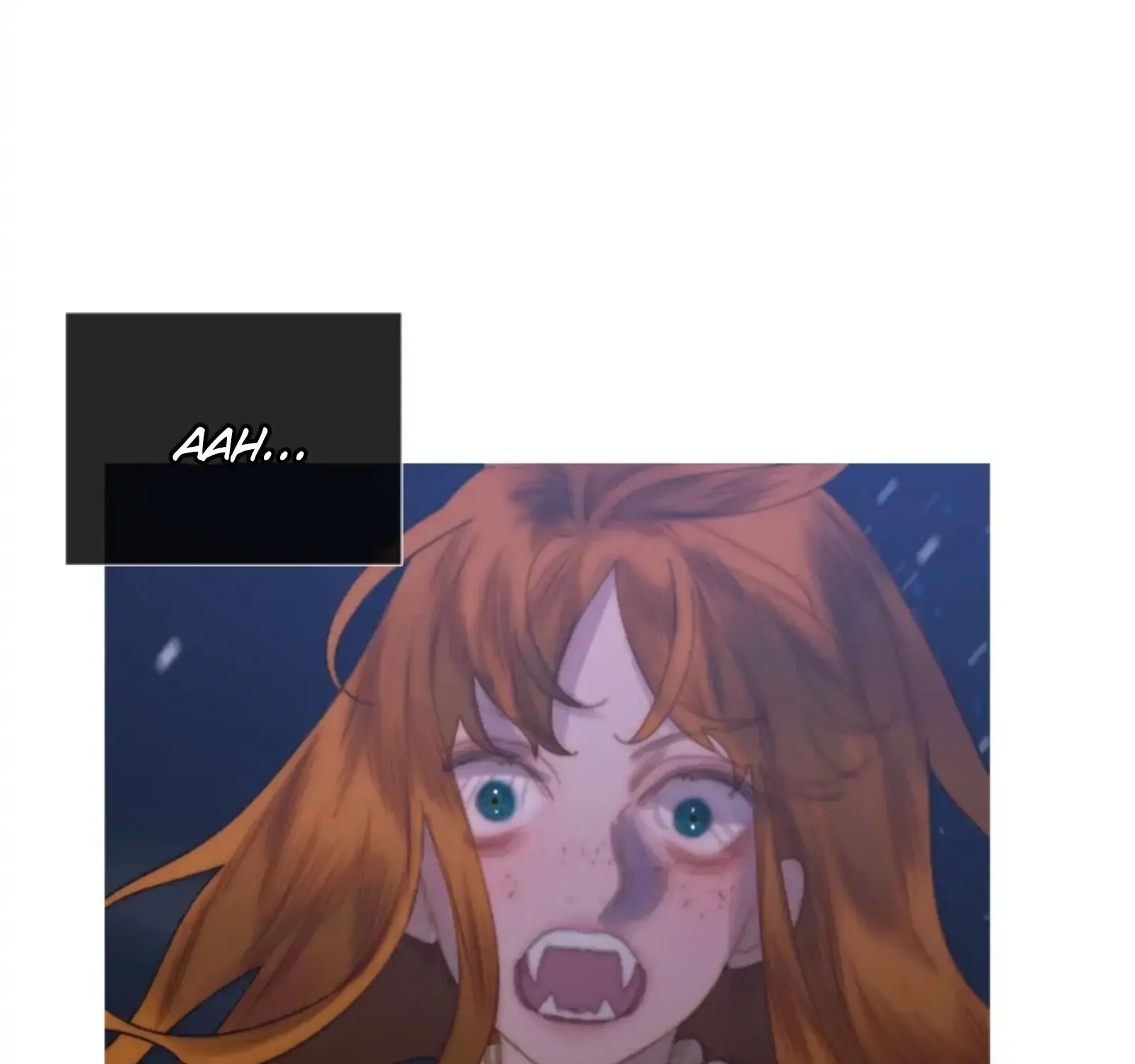 Read The Pale Horse chapter 262 image 121 on Lezhin