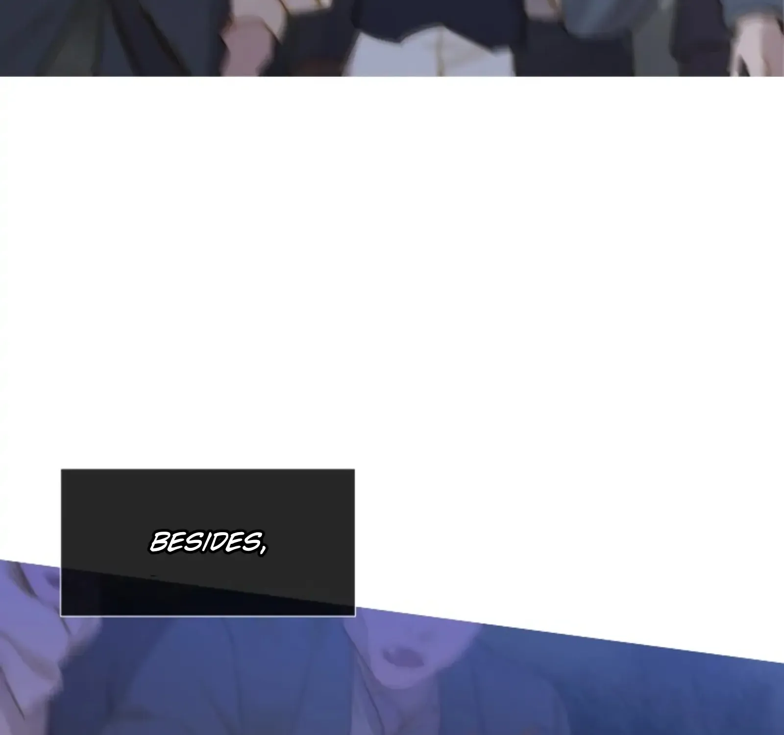 Read The Pale Horse chapter 262 image 124 on Lezhin
