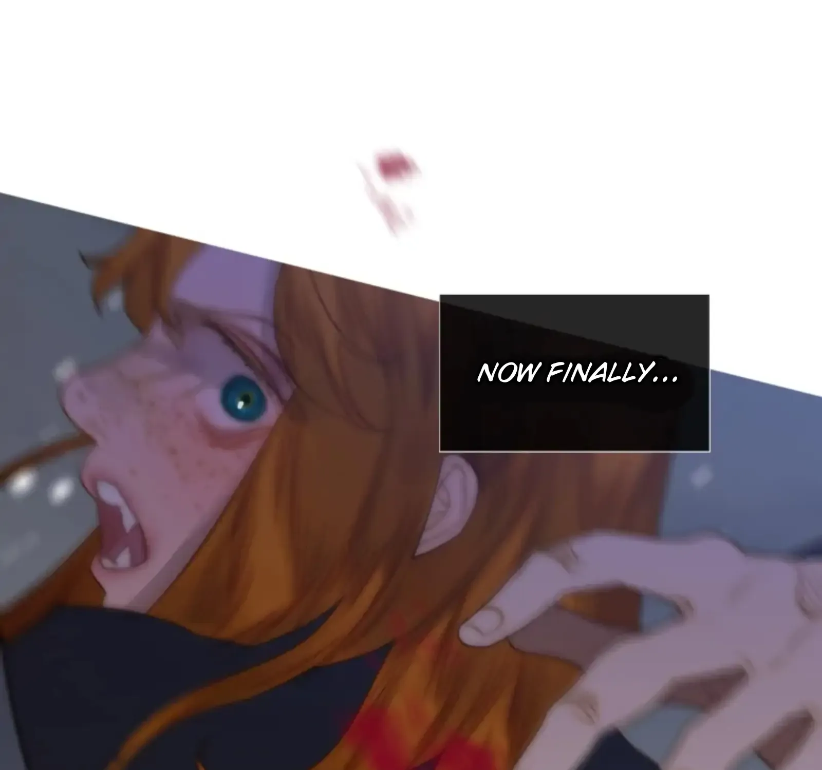 Read The Pale Horse chapter 262 image 126 on Lezhin