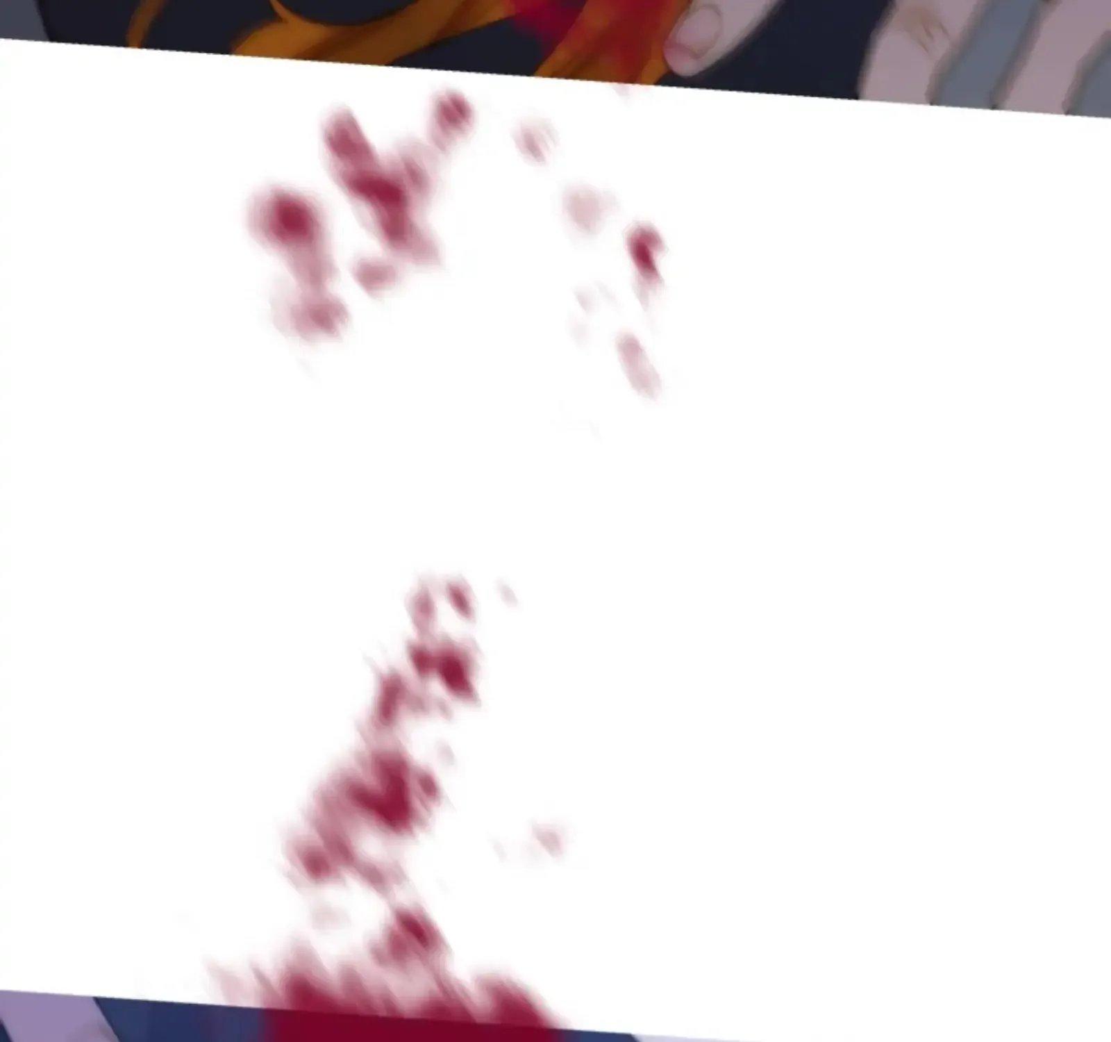 Read The Pale Horse chapter 262 image 127 on Lezhin