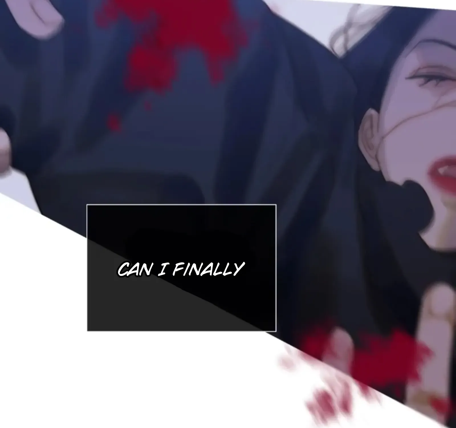 Read The Pale Horse chapter 262 image 128 on Lezhin