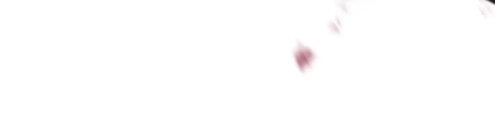 Read The Pale Horse chapter 262 image 129 on Lezhin