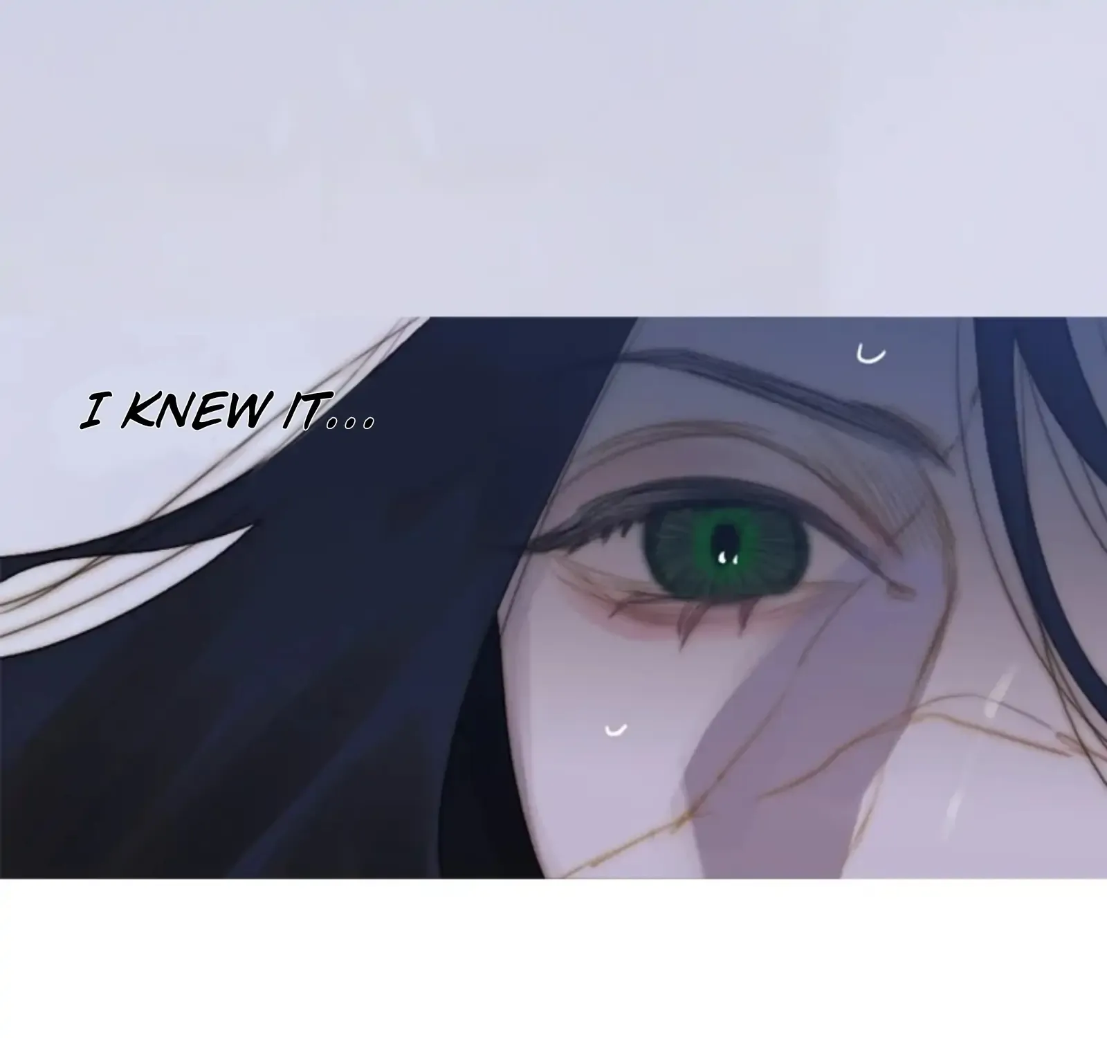 Read The Pale Horse chapter 262 image 13 on Lezhin
