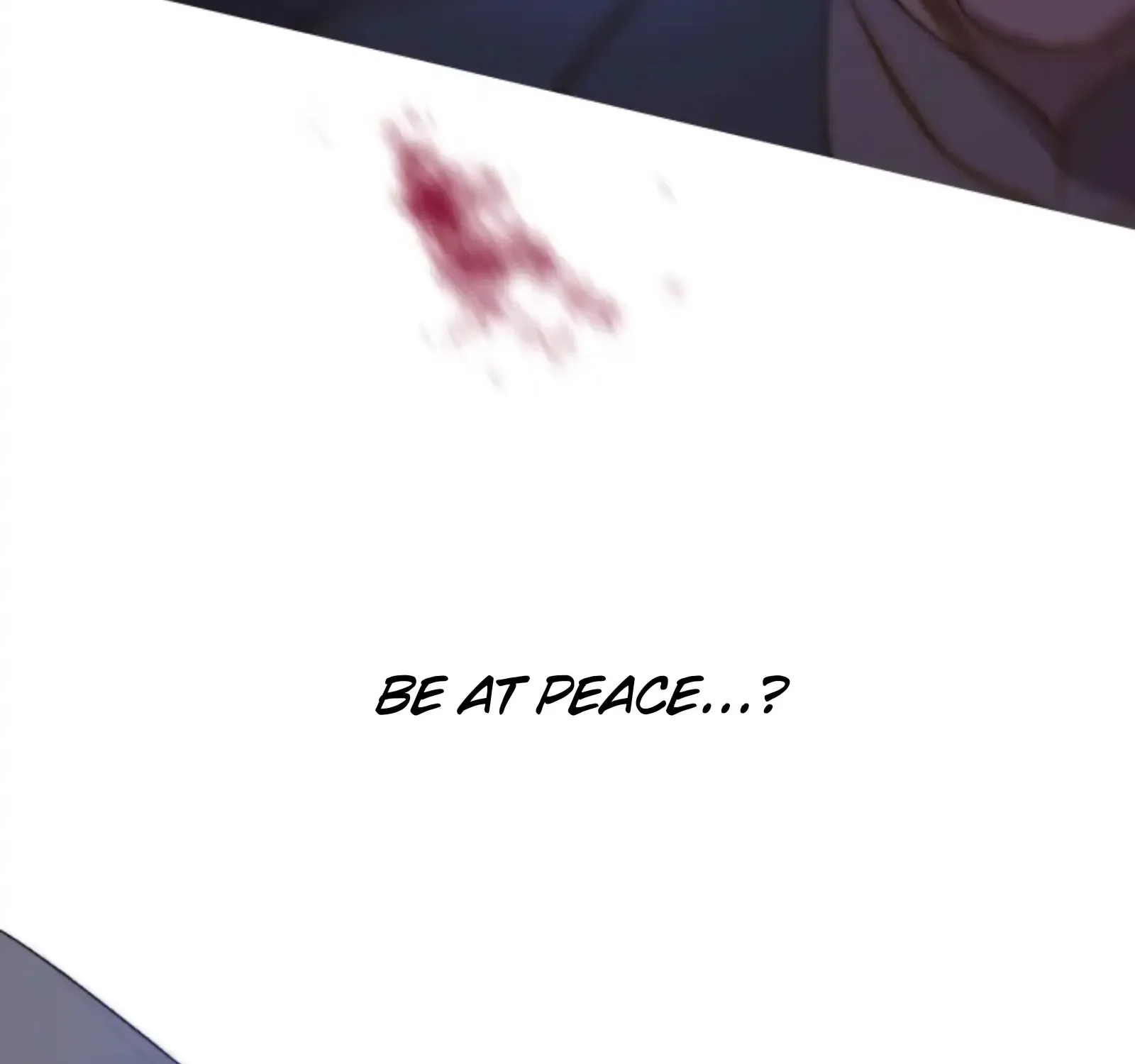 Read The Pale Horse chapter 262 image 131 on Lezhin