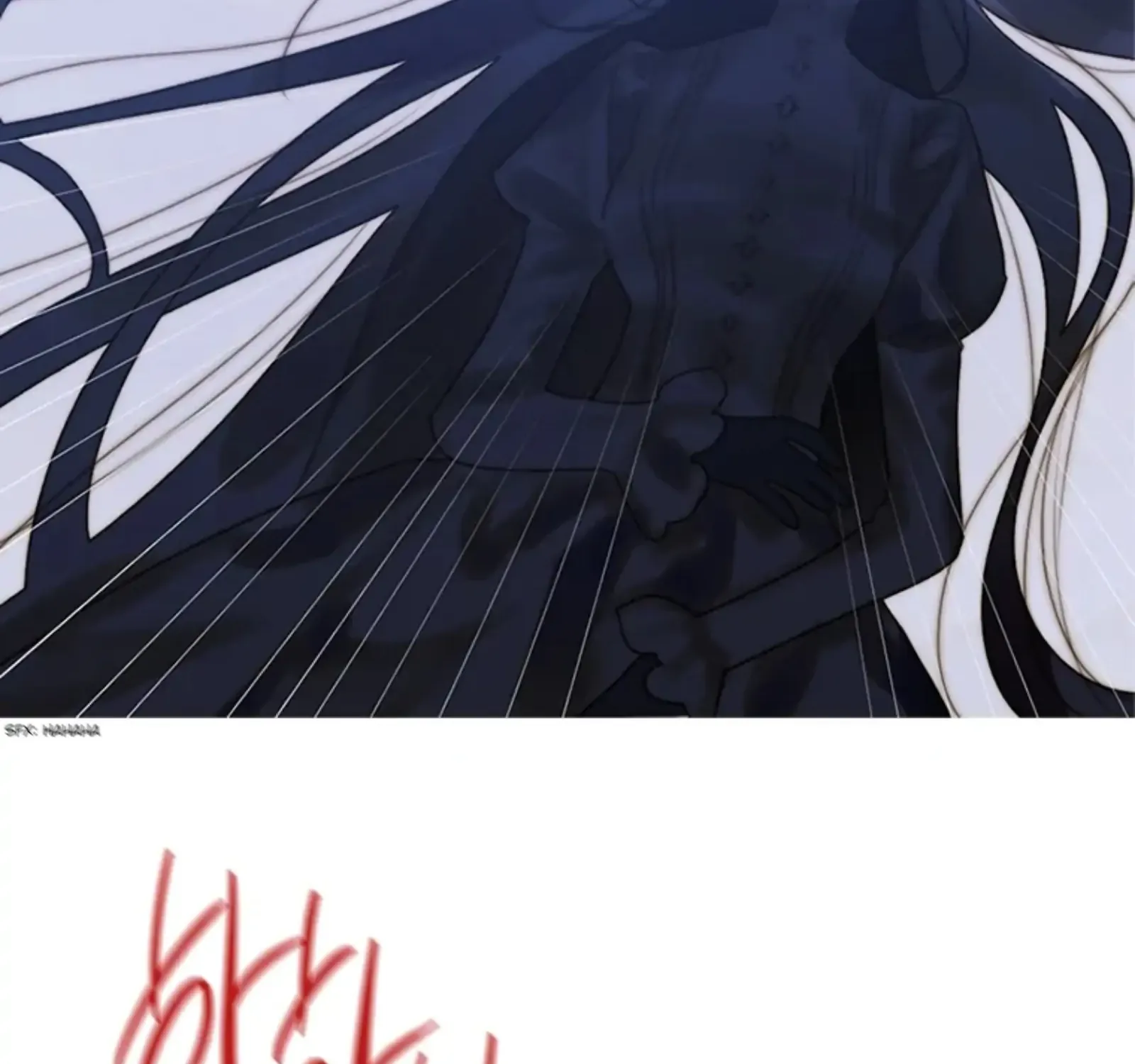 Read The Pale Horse chapter 262 image 18 on Lezhin