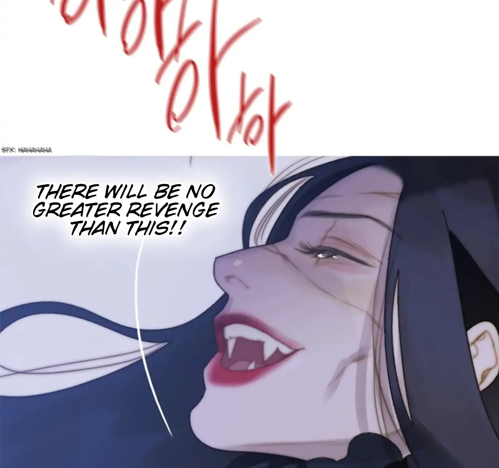 Read The Pale Horse chapter 262 image 19 on Lezhin