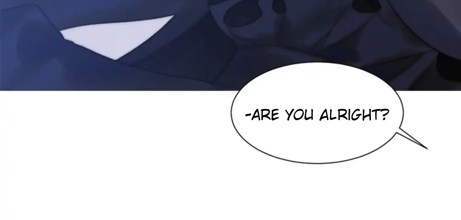 Read The Pale Horse chapter 262 image 20 on Lezhin