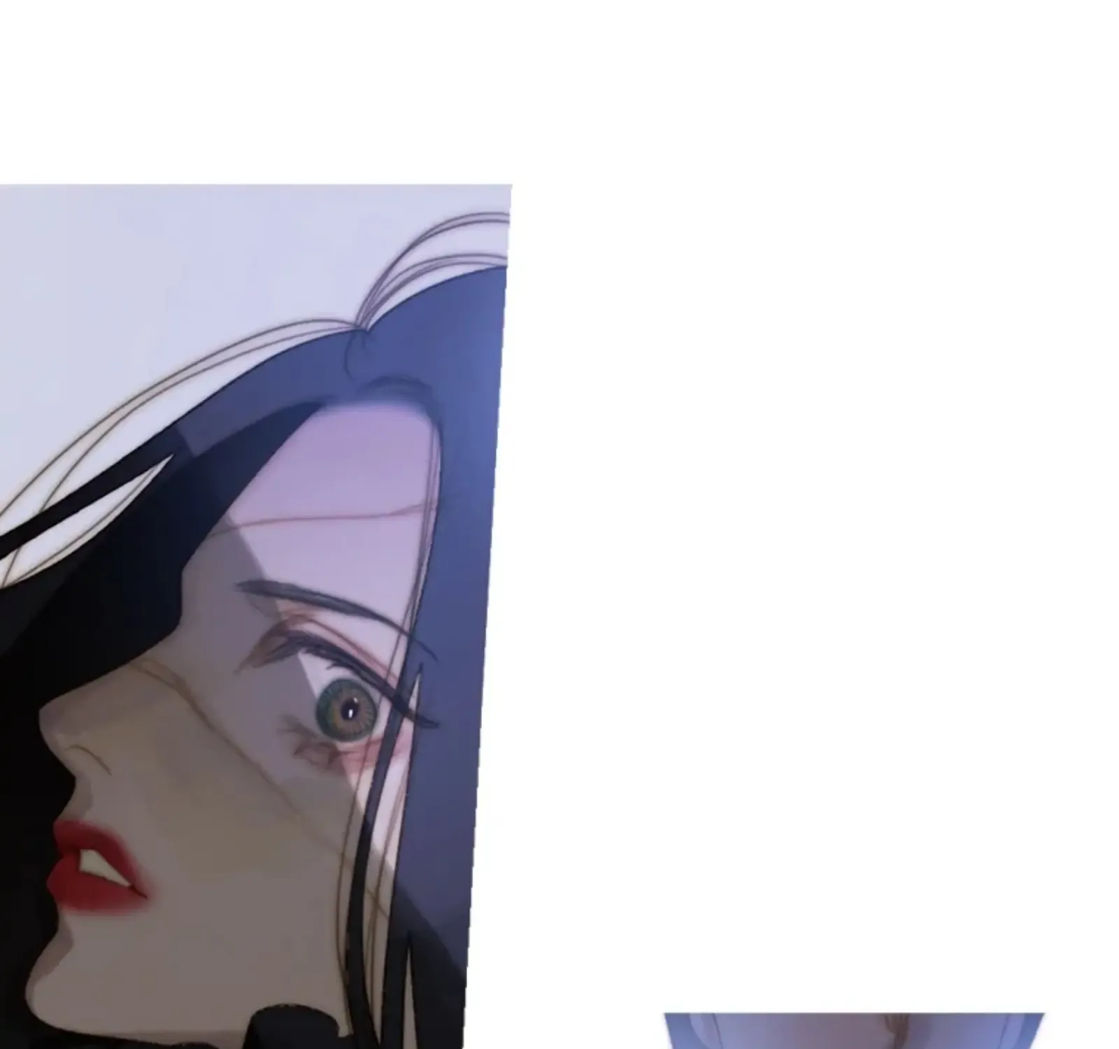 Read The Pale Horse chapter 262 image 21 on Lezhin