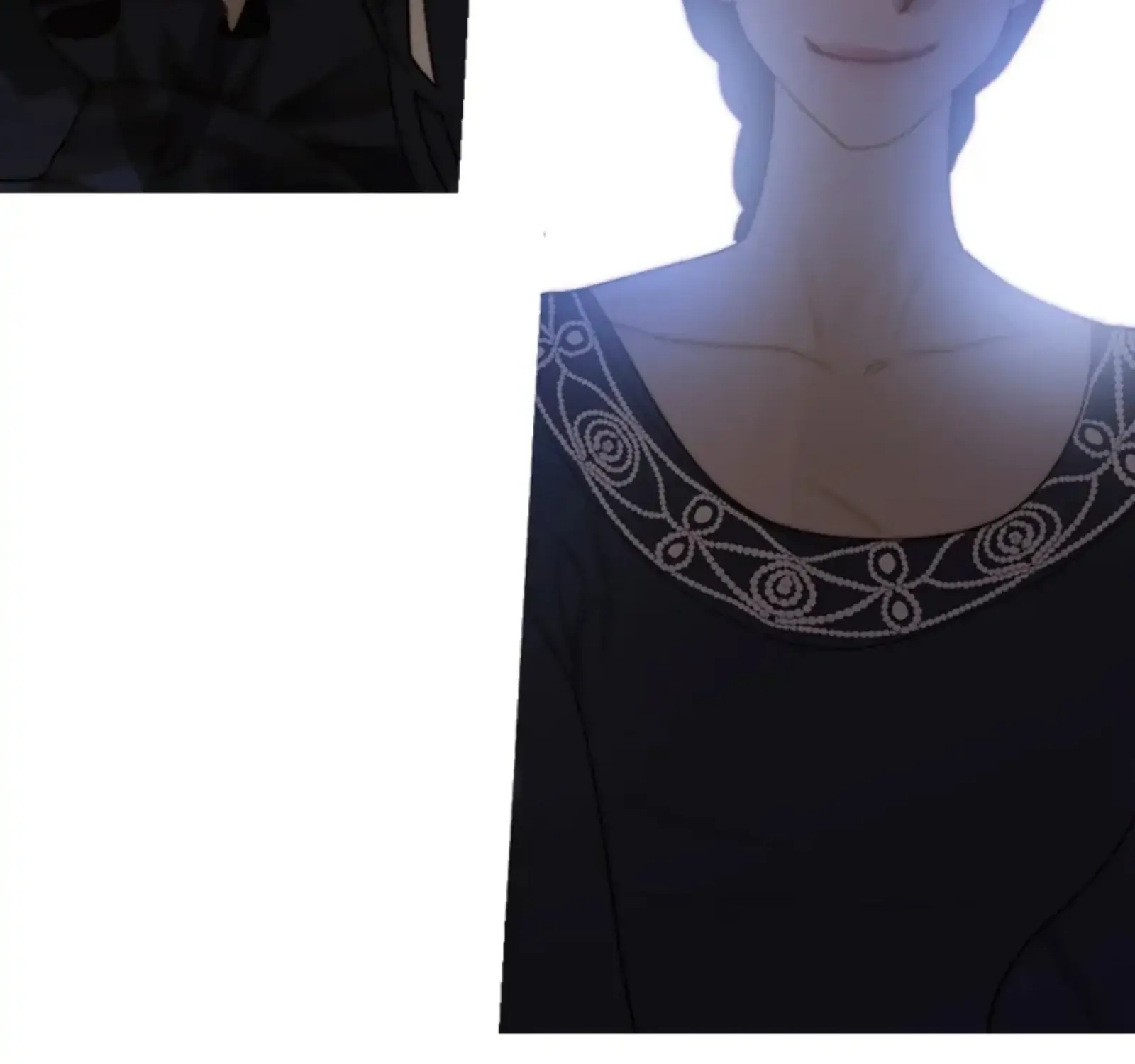 Read The Pale Horse chapter 262 image 22 on Lezhin