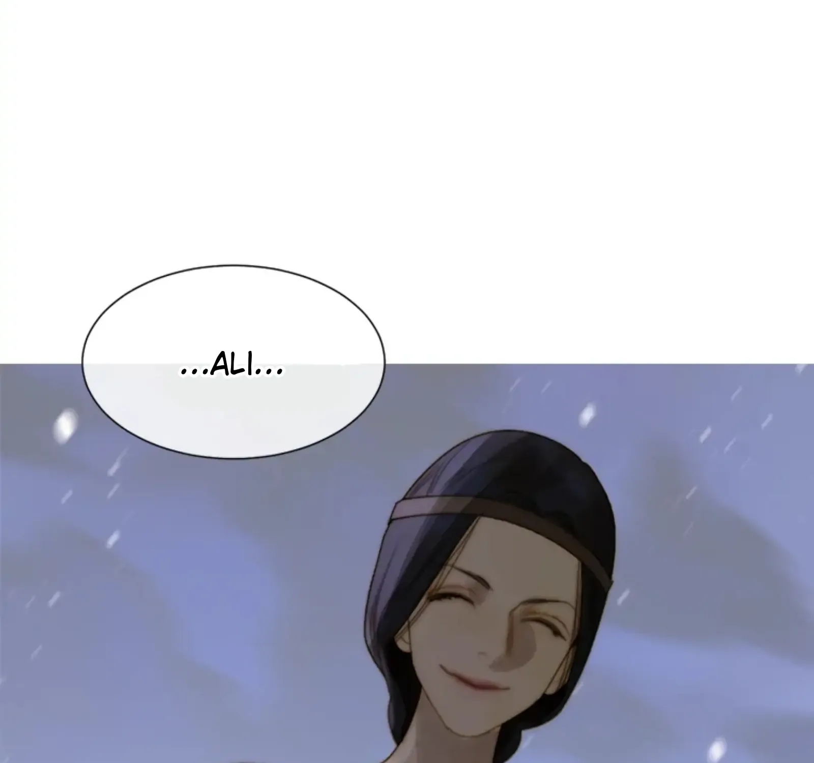 Read The Pale Horse chapter 262 image 23 on Lezhin