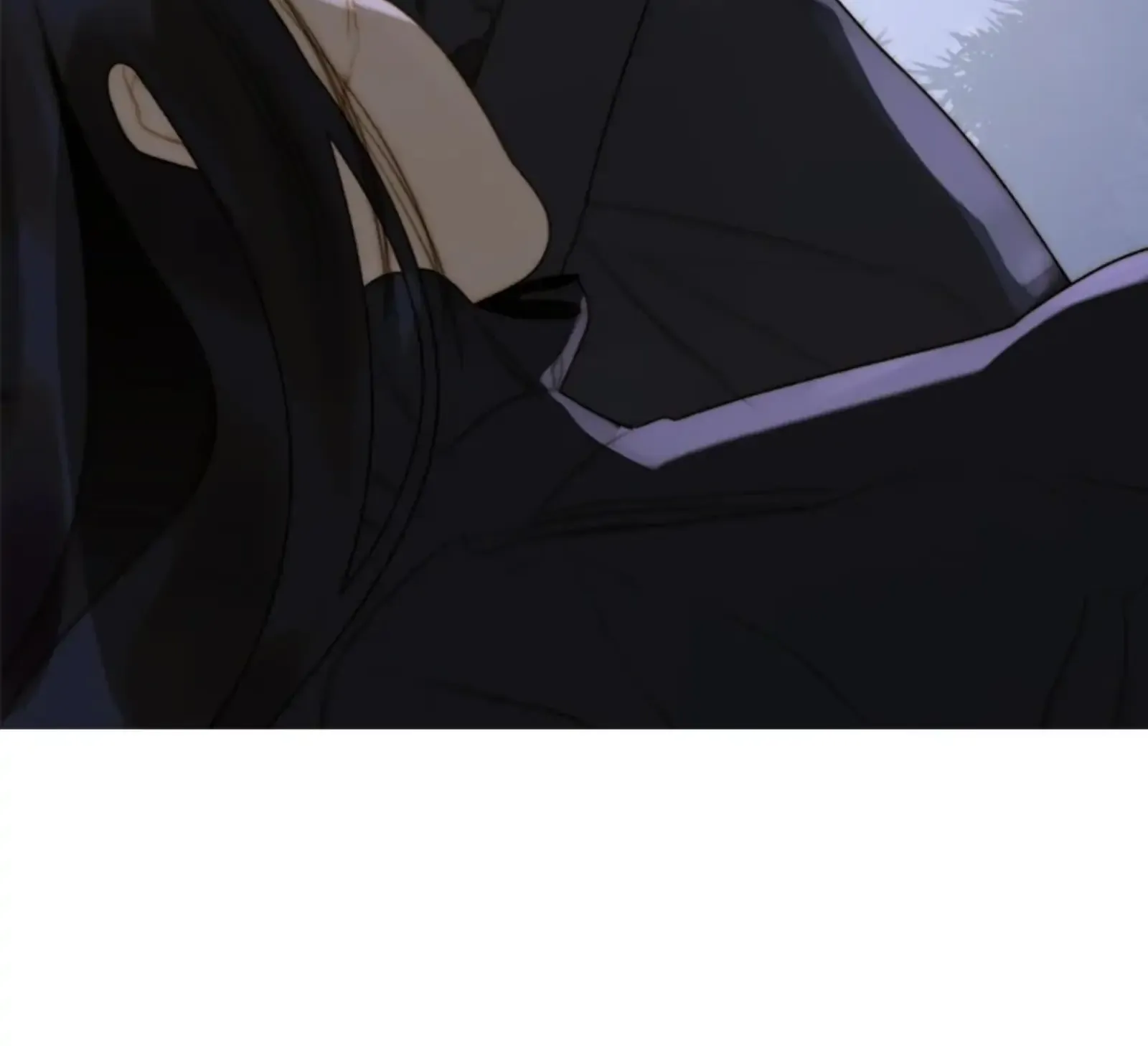 Read The Pale Horse chapter 262 image 25 on Lezhin