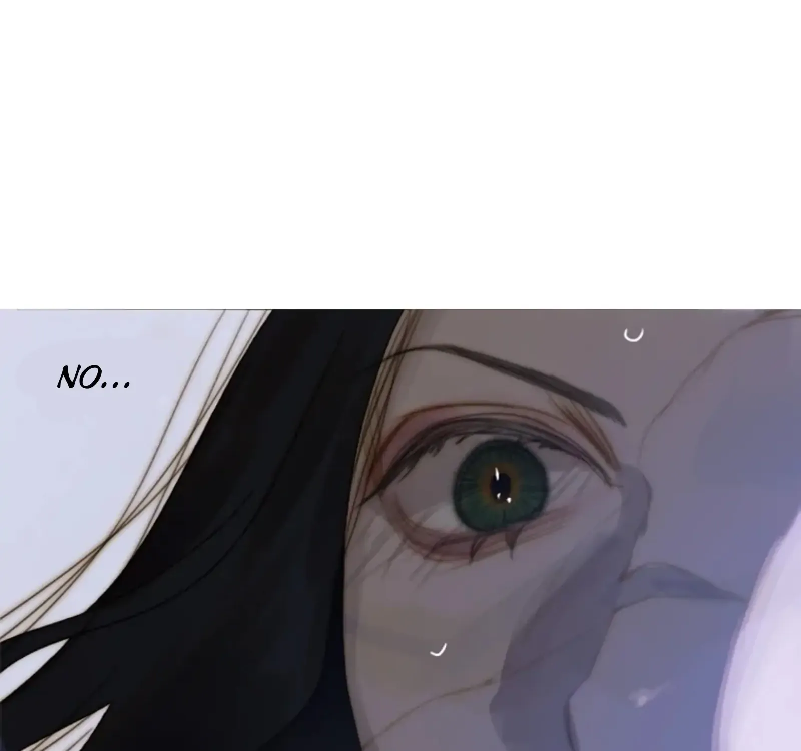 Read The Pale Horse chapter 262 image 27 on Lezhin