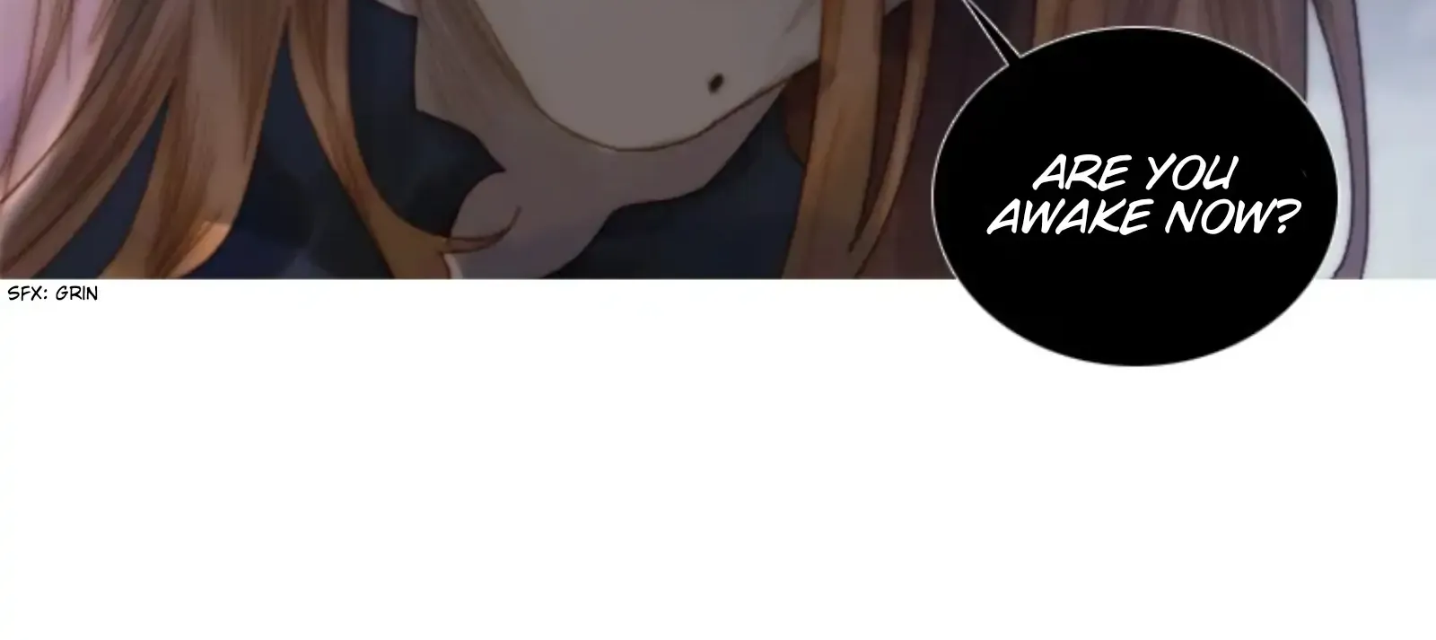 Read The Pale Horse chapter 262 image 29 on Lezhin