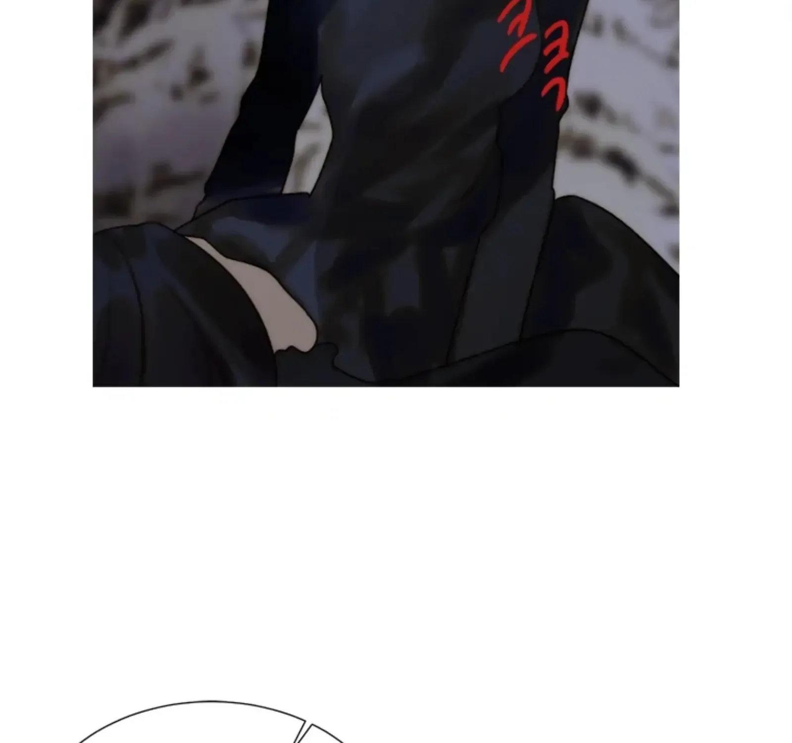 Read The Pale Horse chapter 262 image 31 on Lezhin