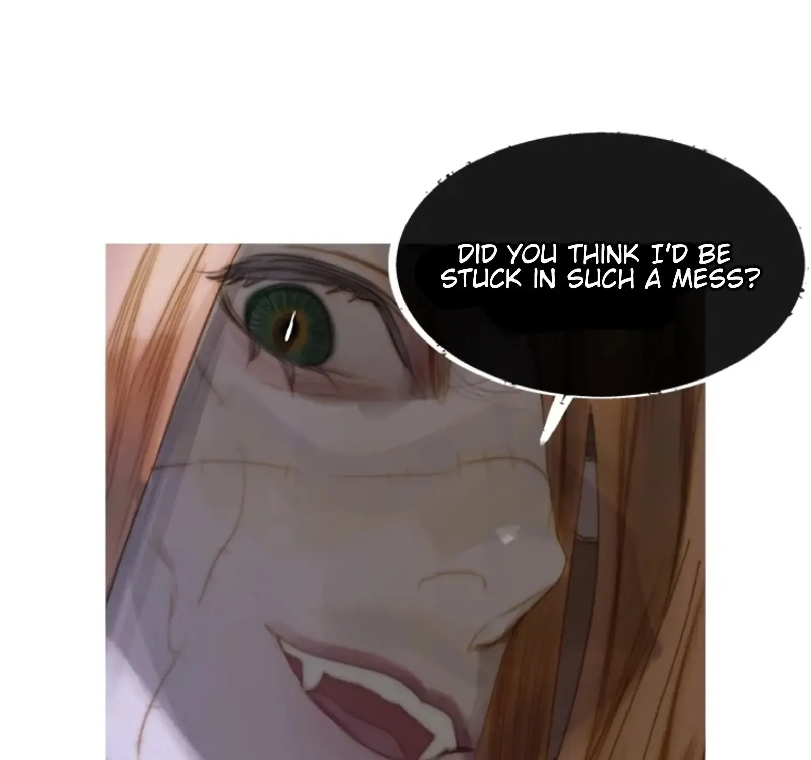 Read The Pale Horse chapter 262 image 38 on Lezhin