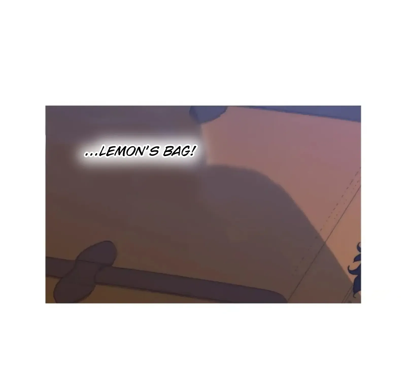 Read The Pale Horse chapter 262 image 4 on Lezhin